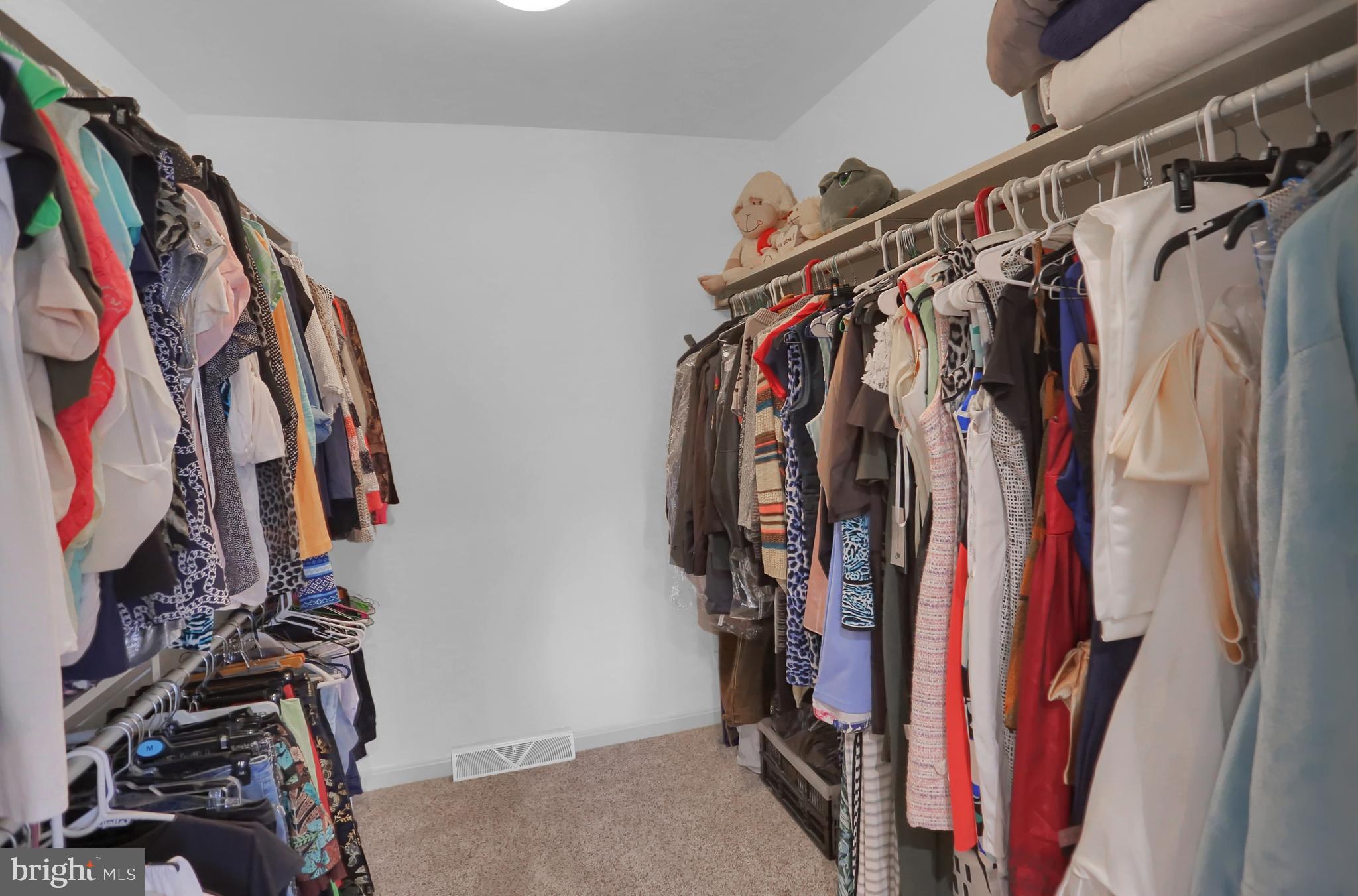 SOUTH MIDDLETON TWP - Residential