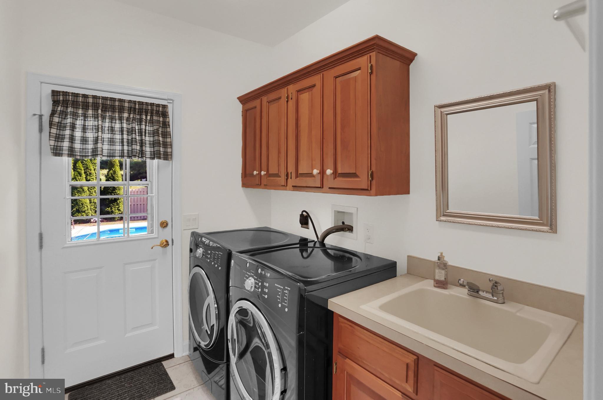 SOUTH MIDDLETON TWP - Residential