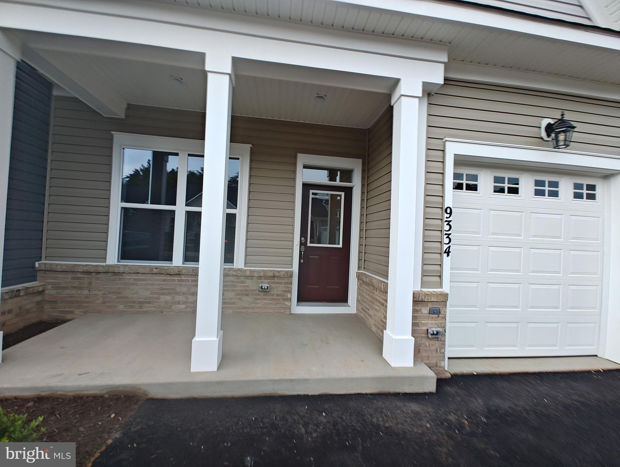 9334 CRESTVIEW RIDGE DRIVE