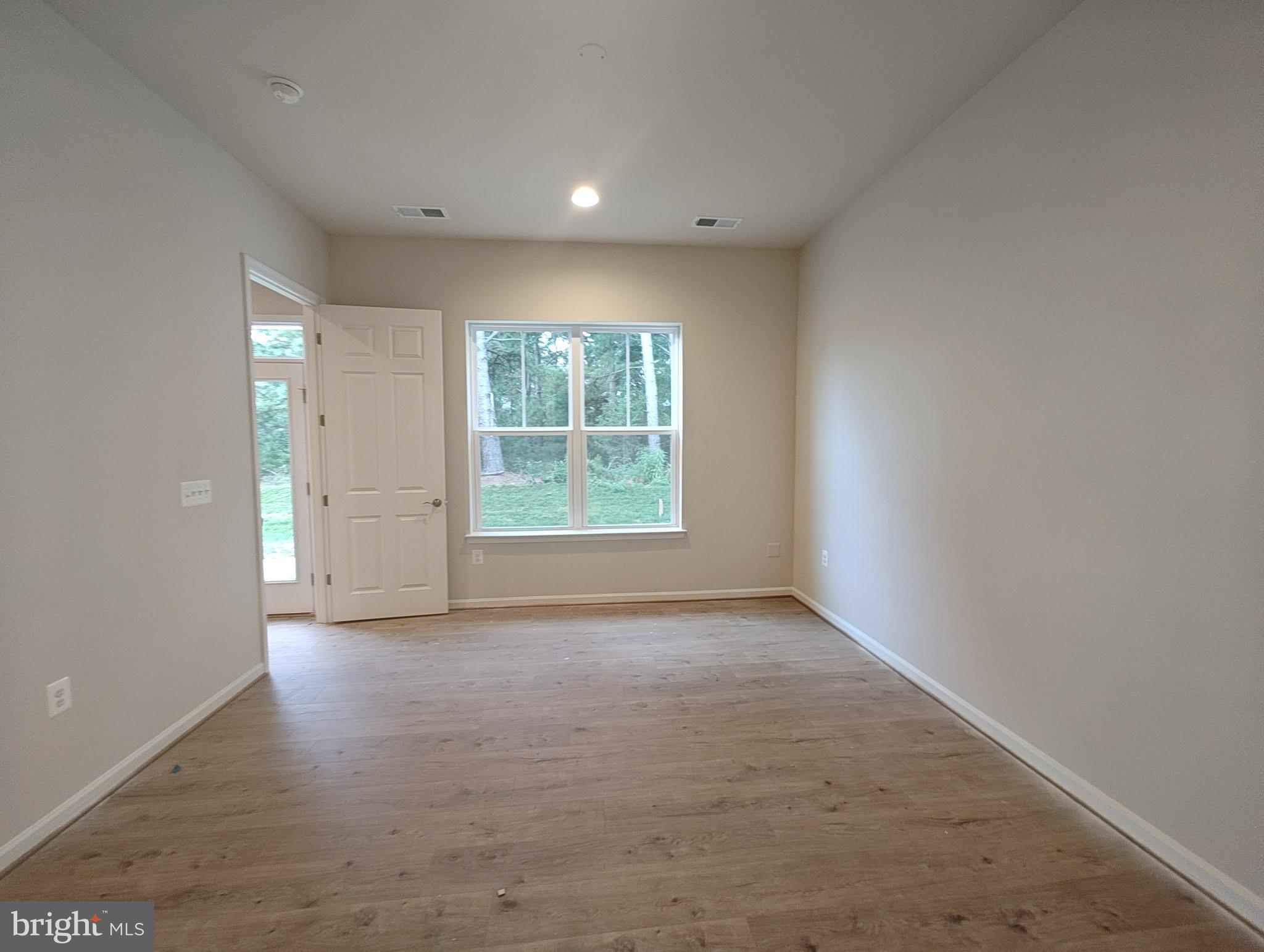 9334 CRESTVIEW RIDGE DRIVE