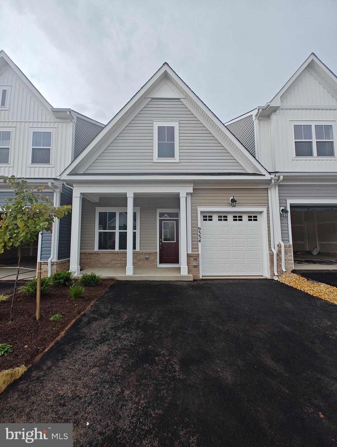 9334 CRESTVIEW RIDGE DRIVE