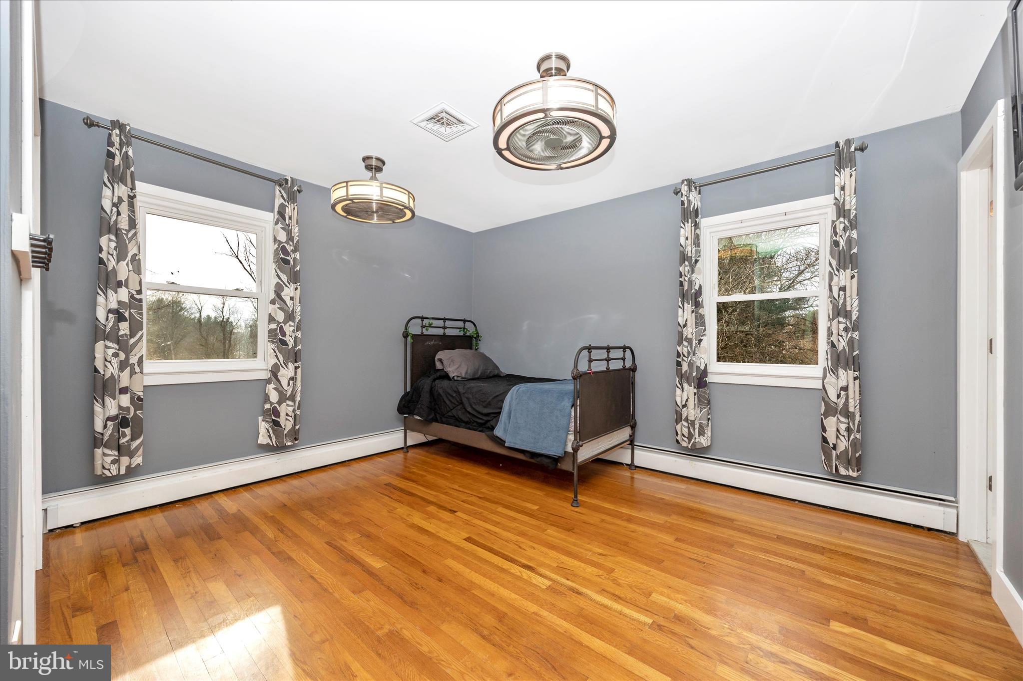 SUGARLOAF ESTATES - Residential