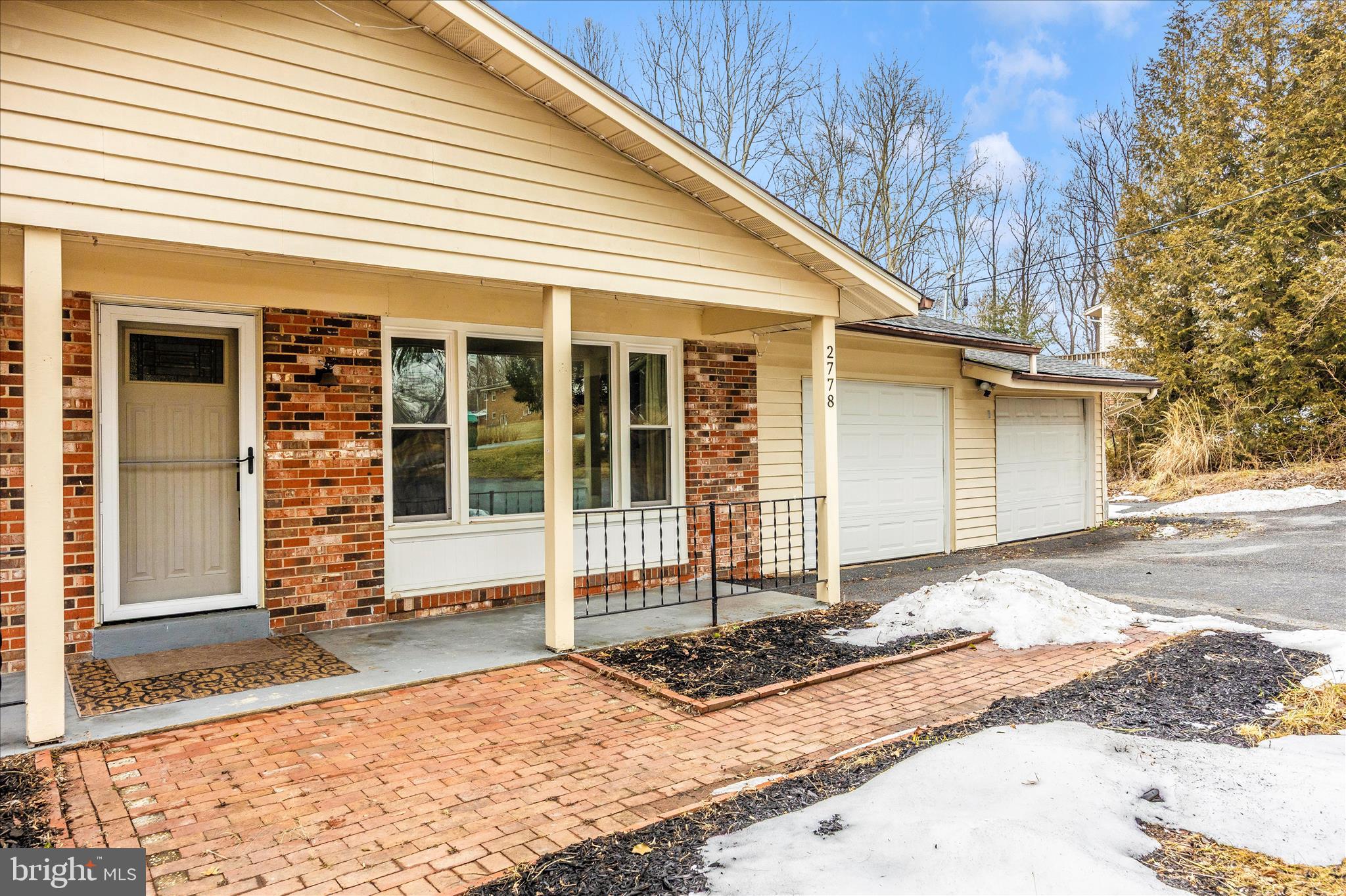 SUGARLOAF ESTATES - Residential