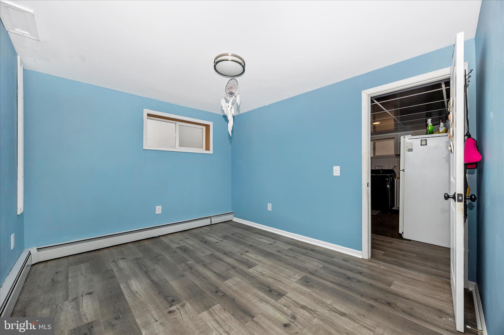 SUGARLOAF ESTATES - Residential