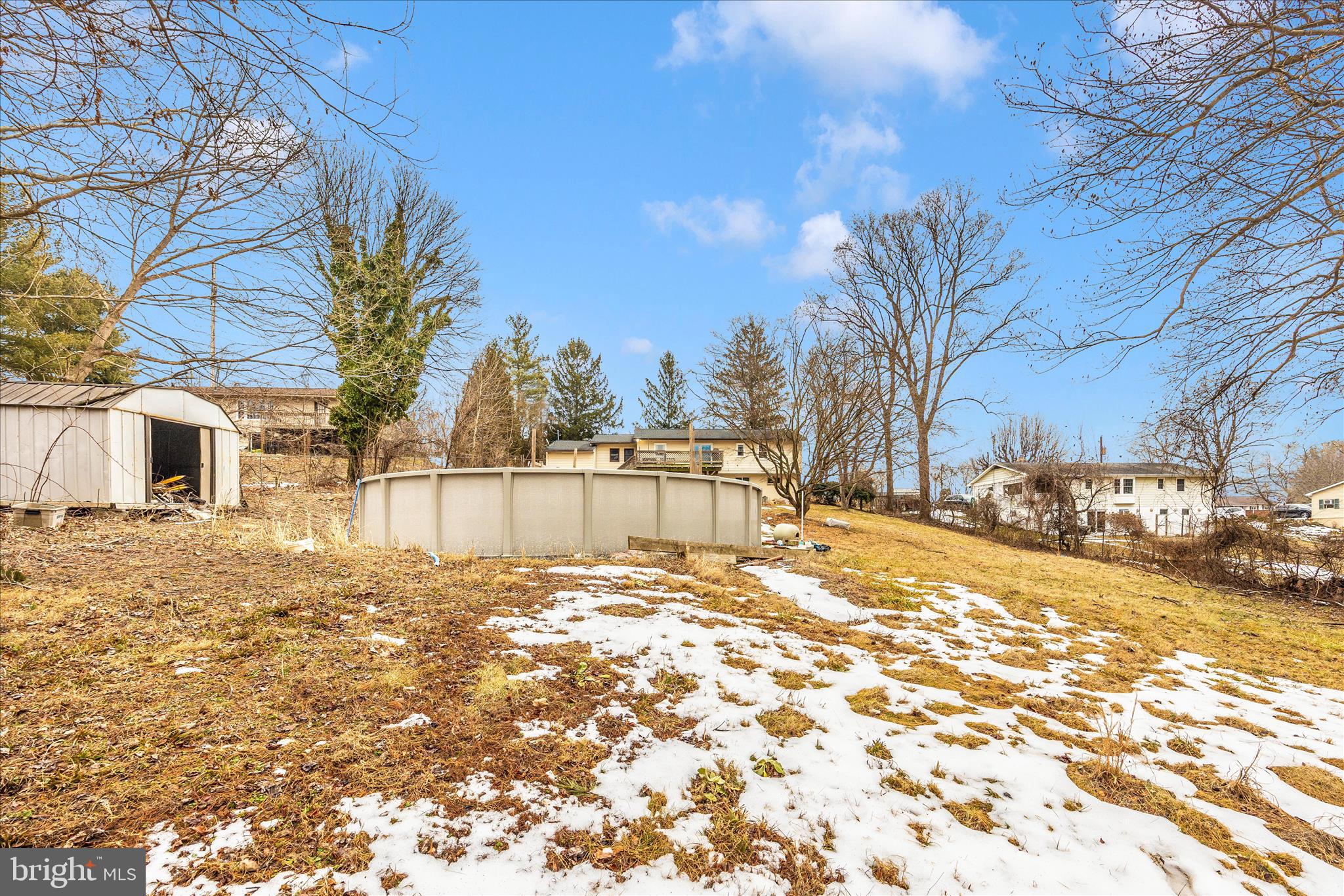 SUGARLOAF ESTATES - Residential