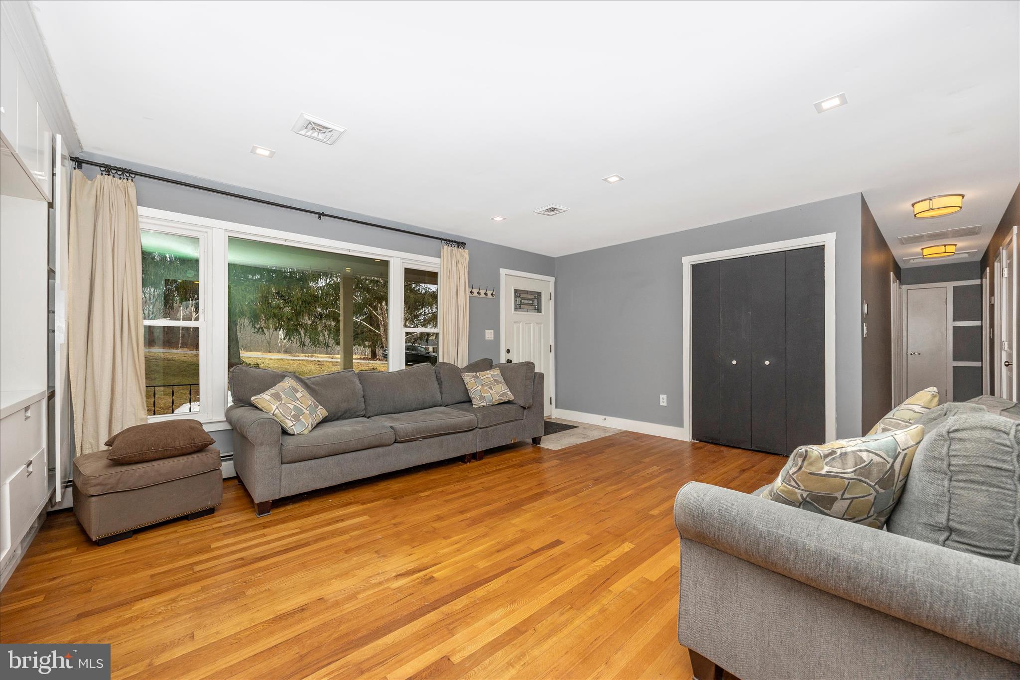 SUGARLOAF ESTATES - Residential