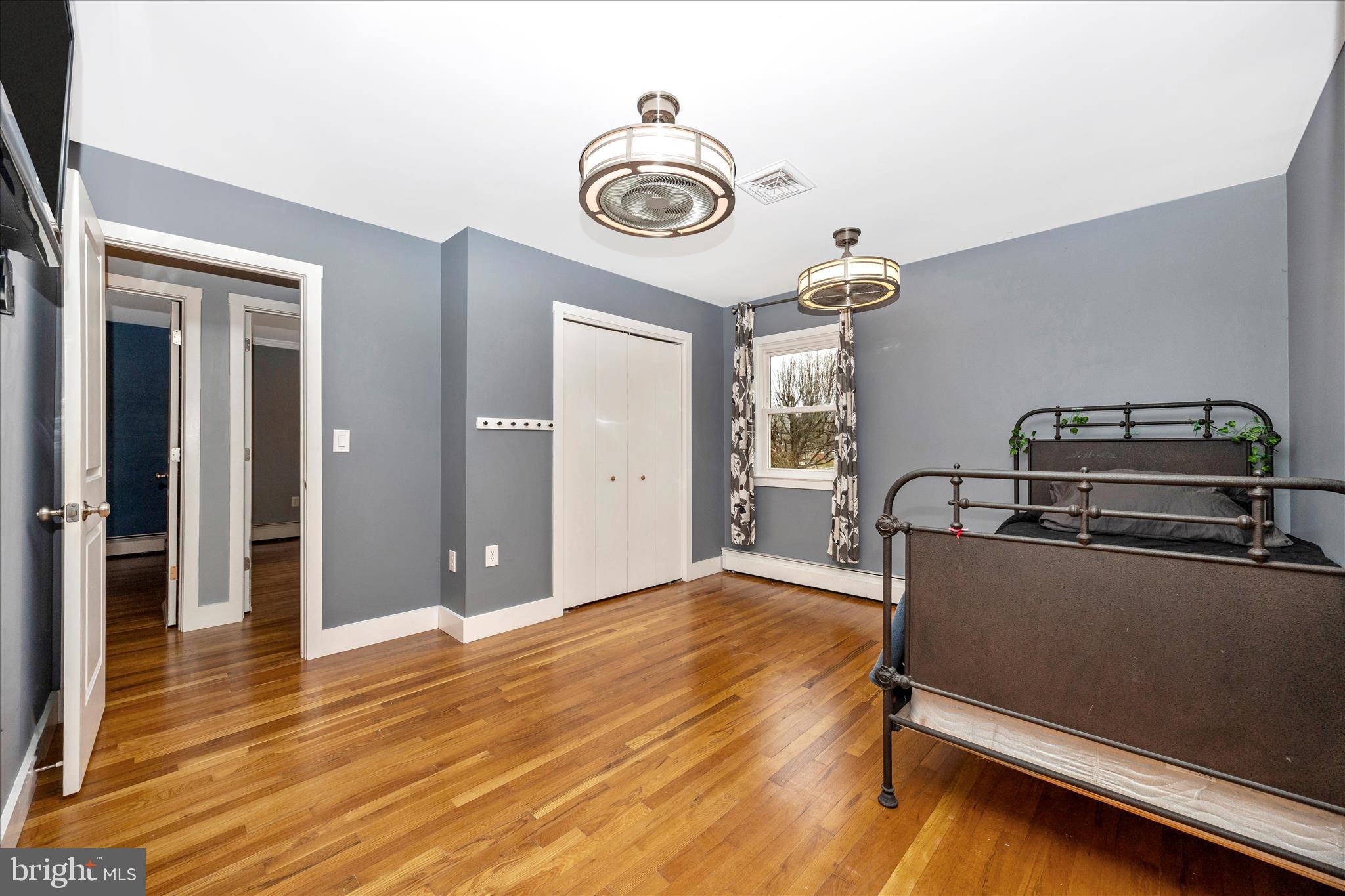 SUGARLOAF ESTATES - Residential