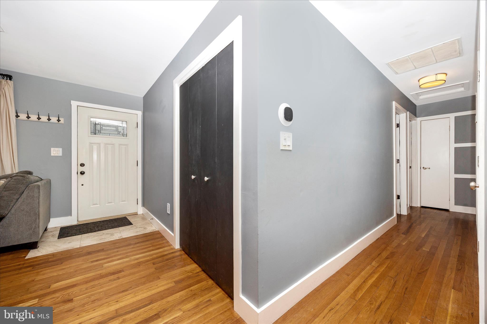 SUGARLOAF ESTATES - Residential