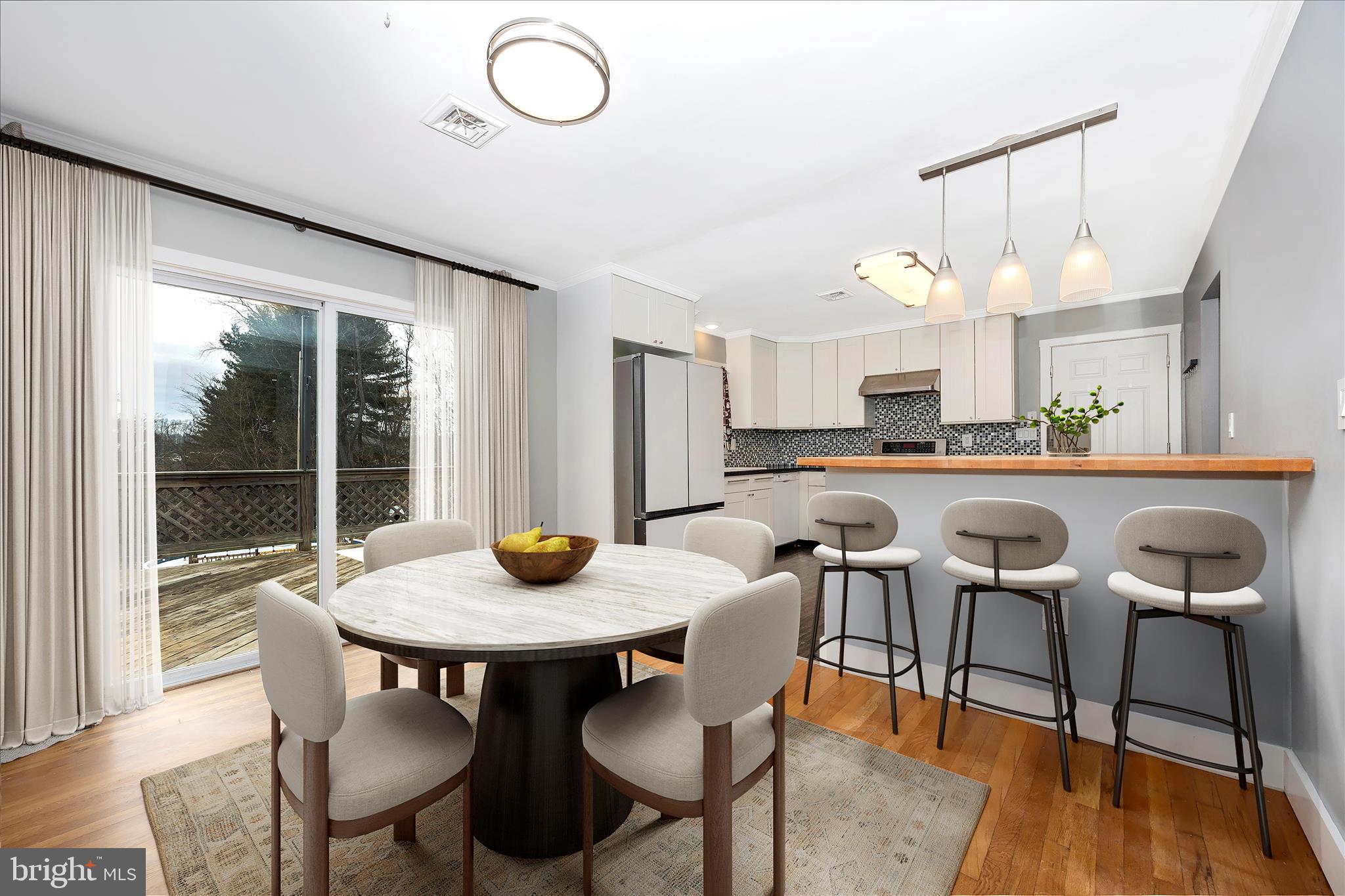 SUGARLOAF ESTATES - Residential