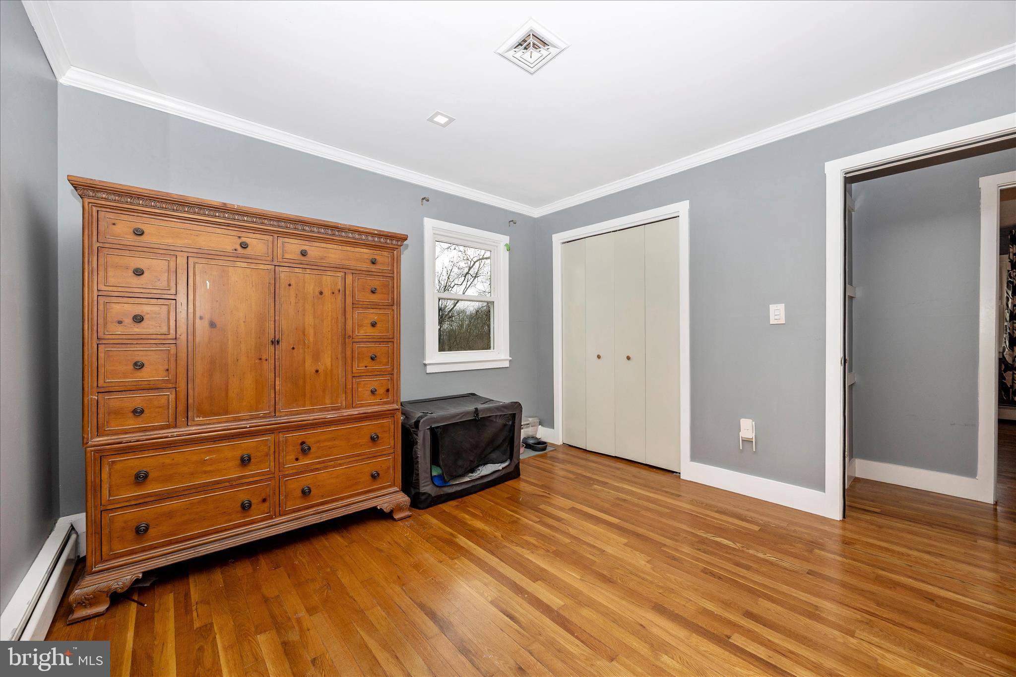 SUGARLOAF ESTATES - Residential