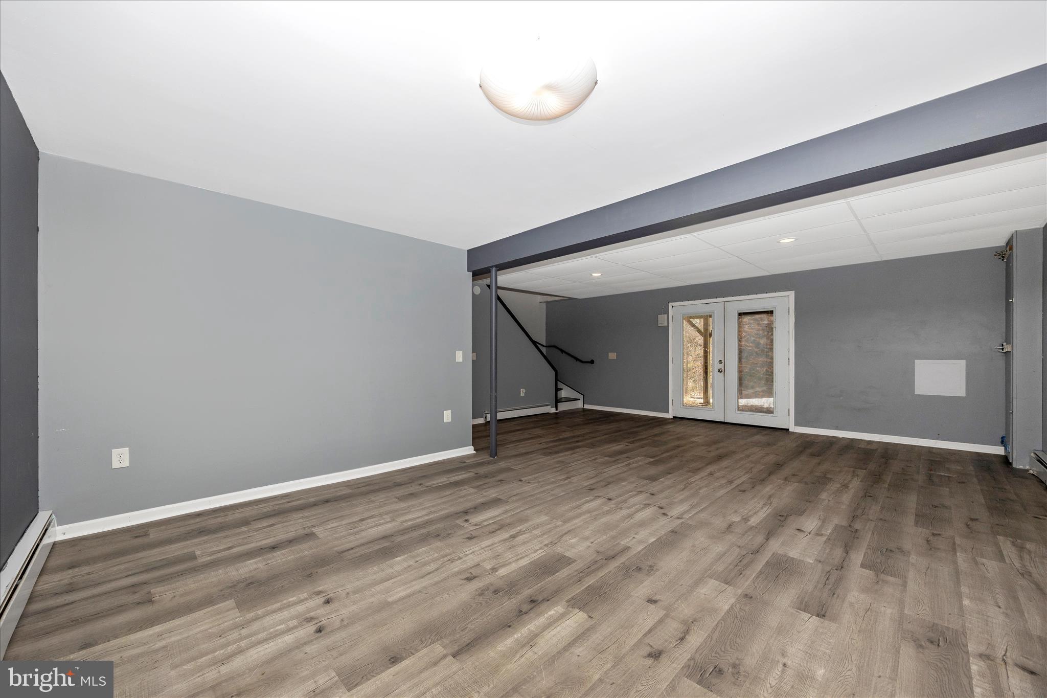 SUGARLOAF ESTATES - Residential