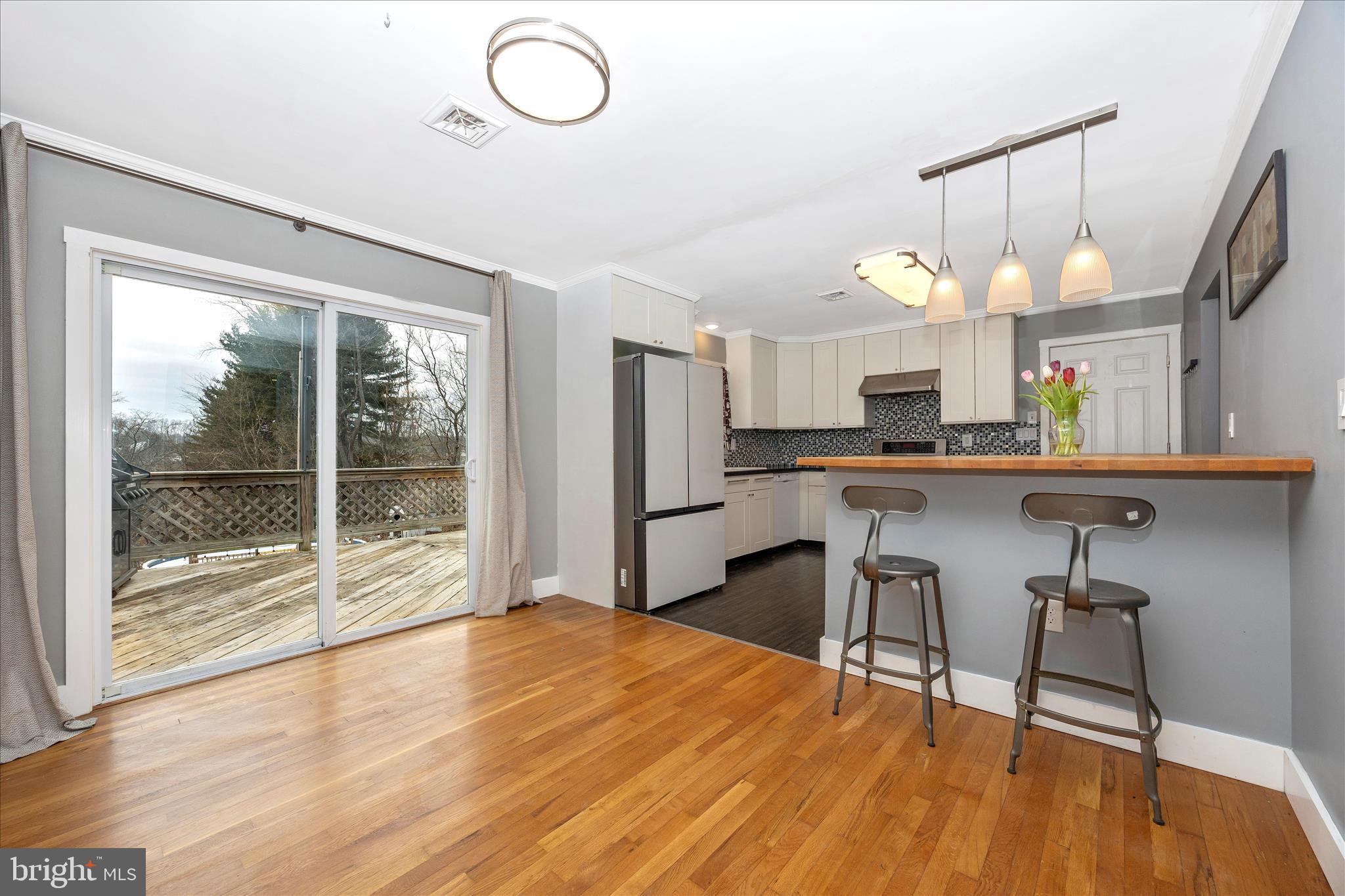 SUGARLOAF ESTATES - Residential