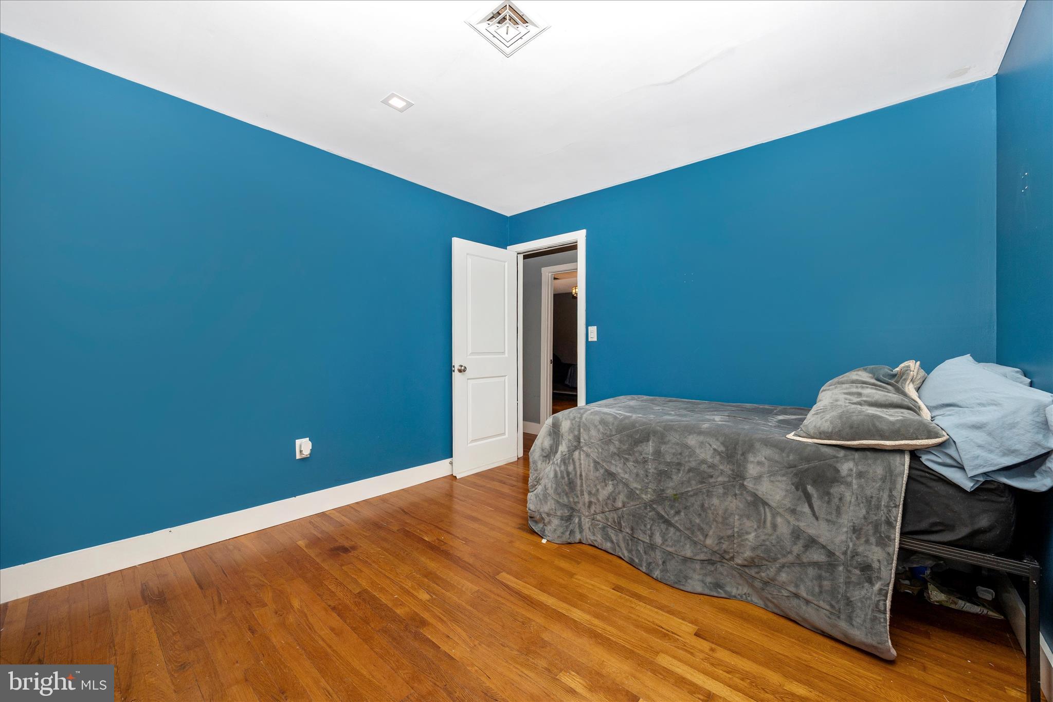 SUGARLOAF ESTATES - Residential