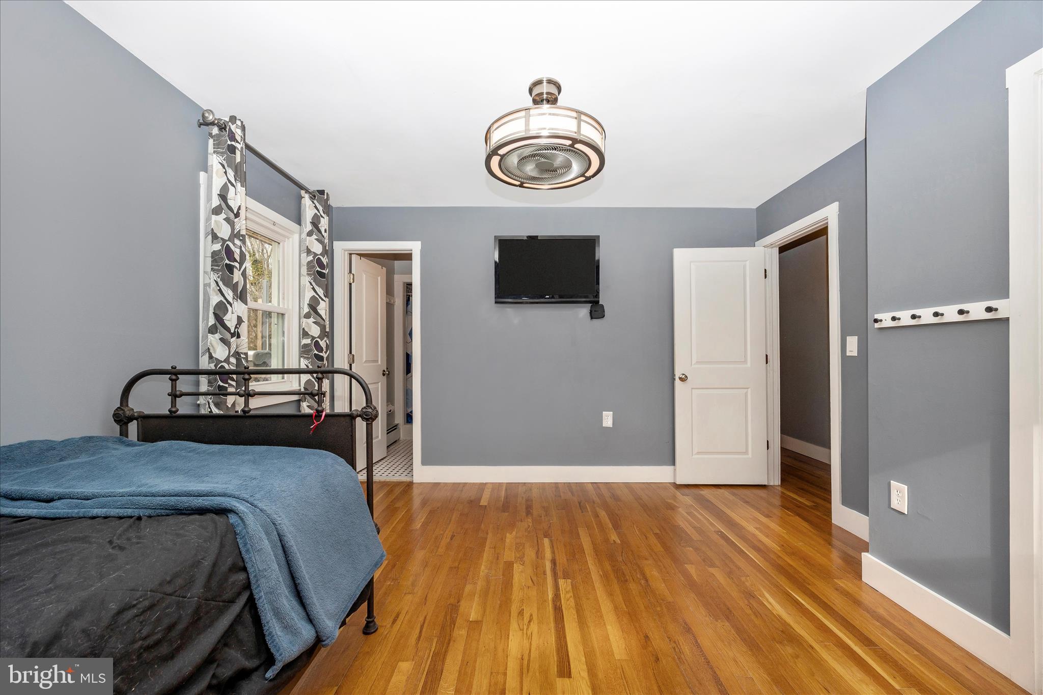 SUGARLOAF ESTATES - Residential