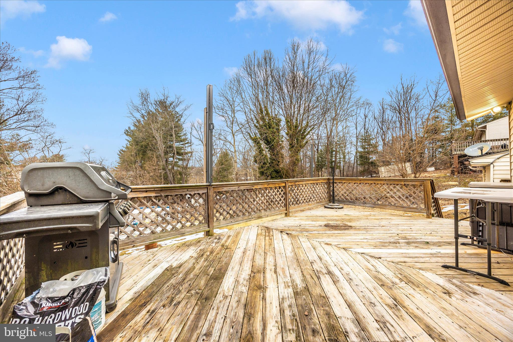 SUGARLOAF ESTATES - Residential