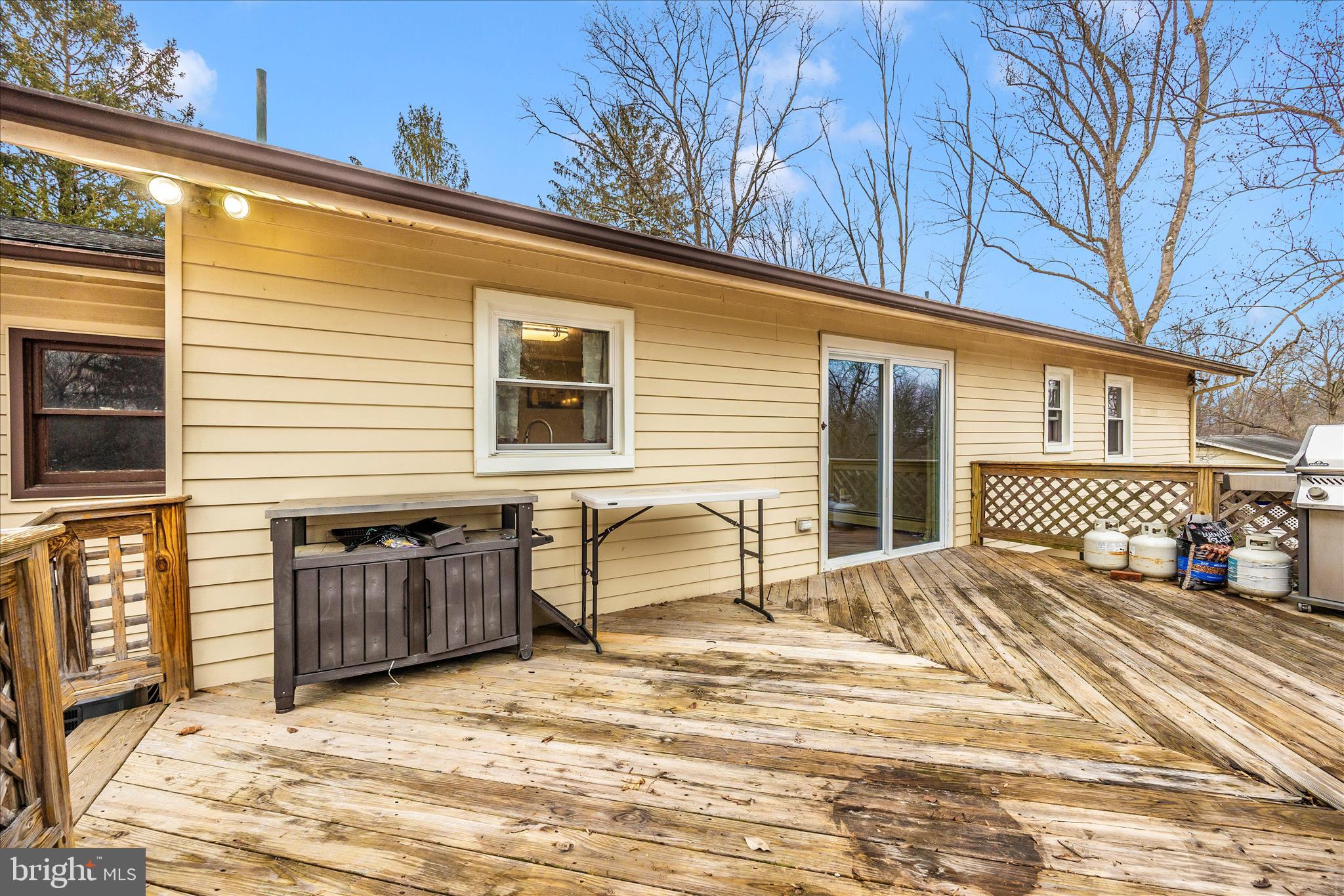 SUGARLOAF ESTATES - Residential