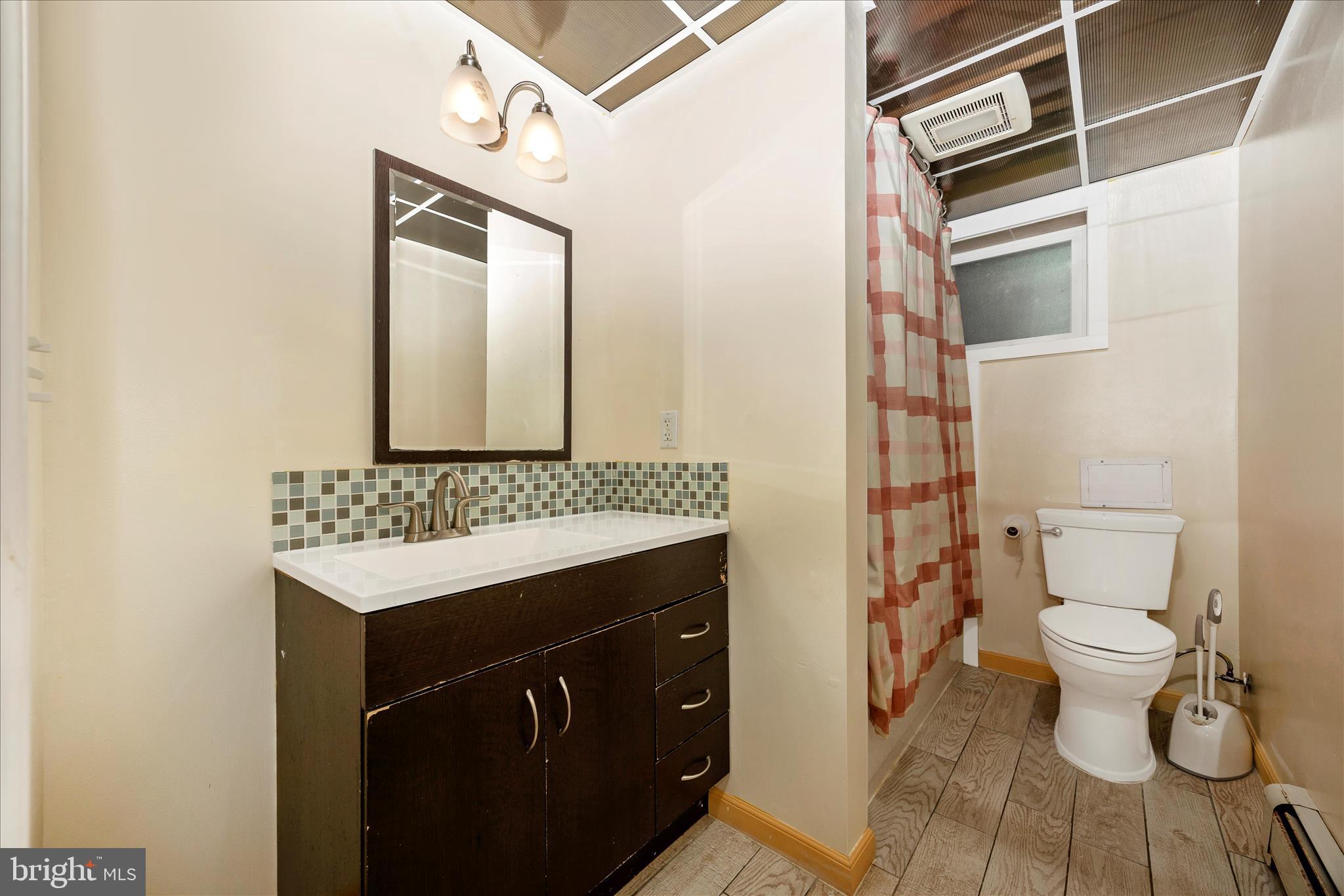 SUGARLOAF ESTATES - Residential