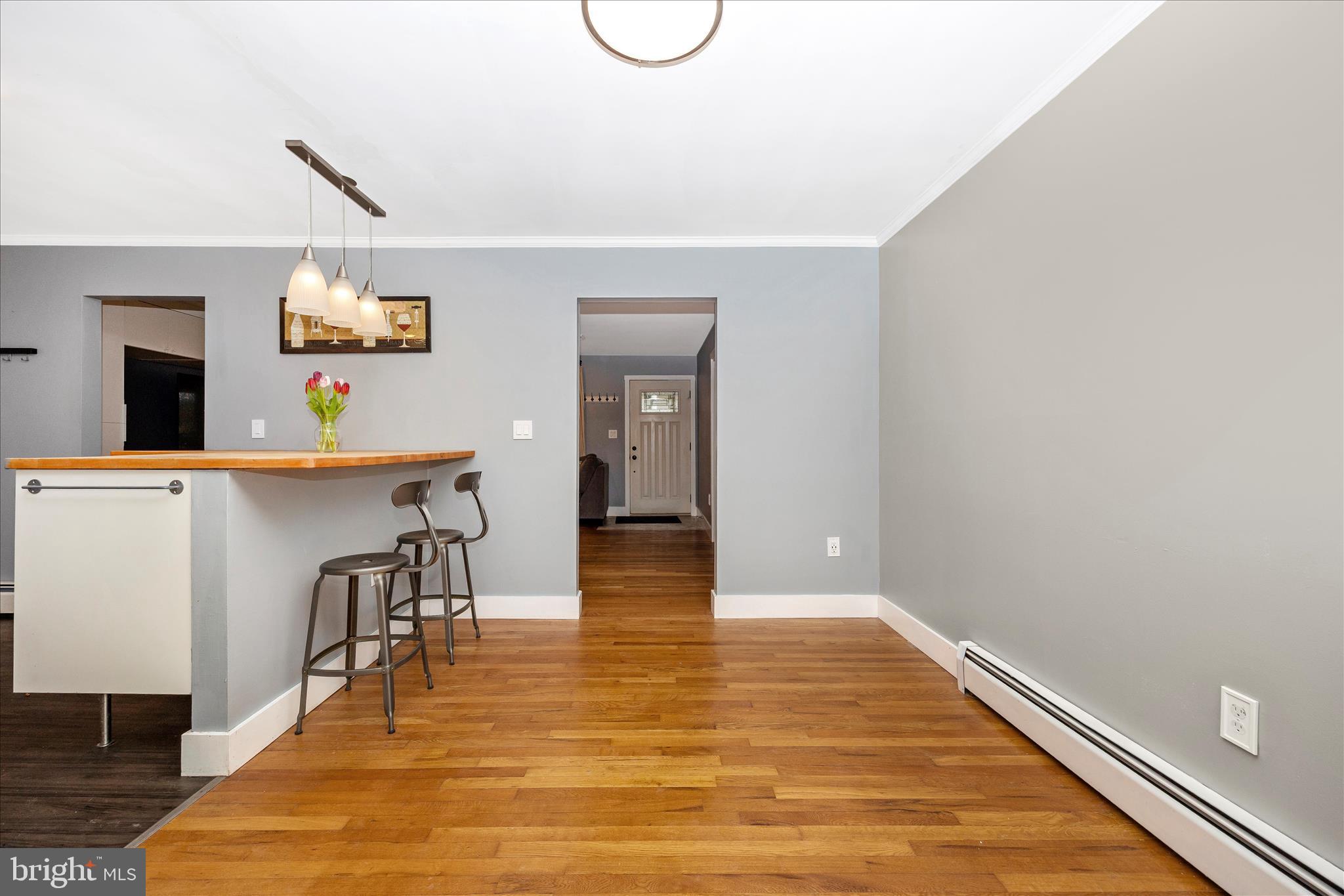 SUGARLOAF ESTATES - Residential