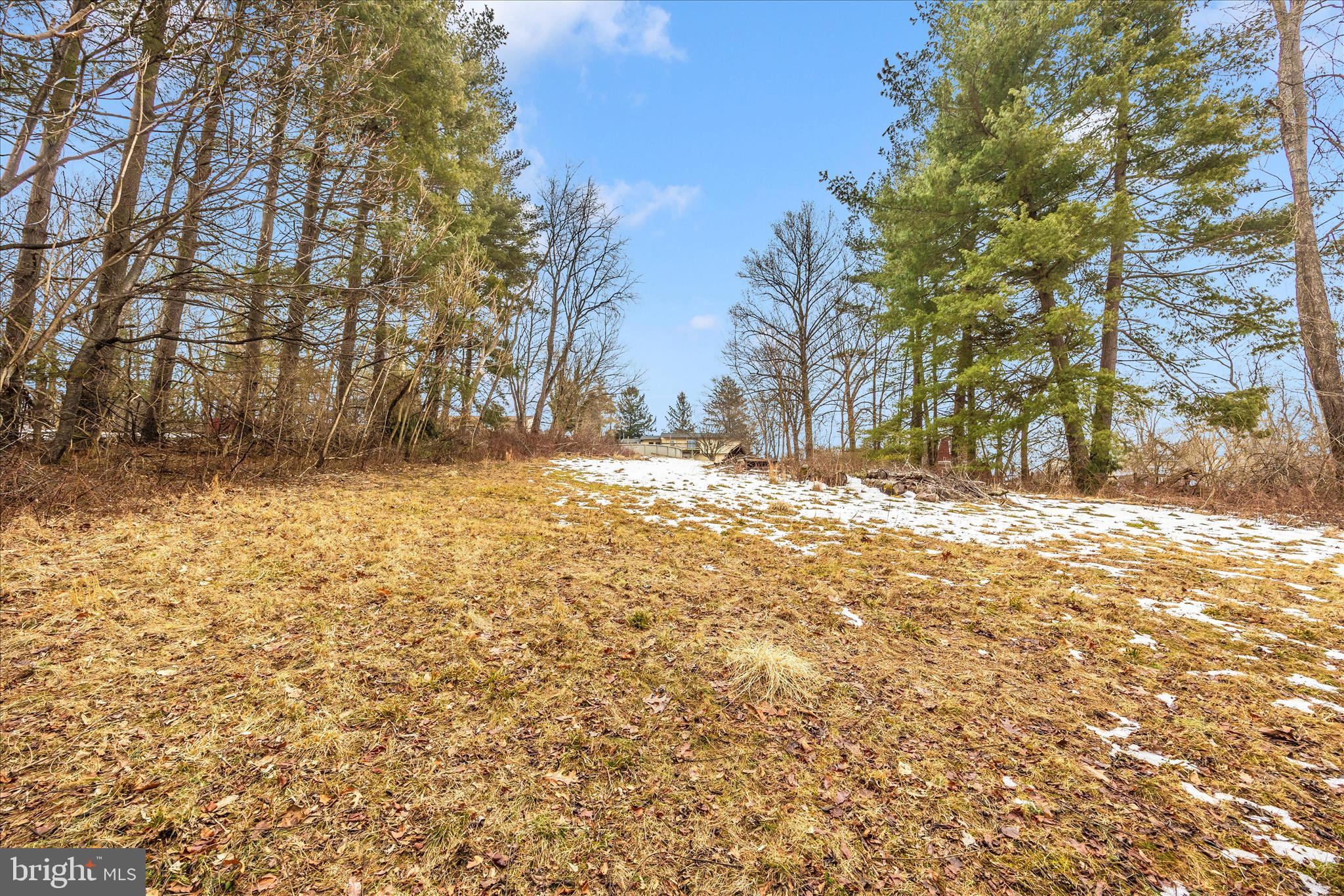 SUGARLOAF ESTATES - Residential