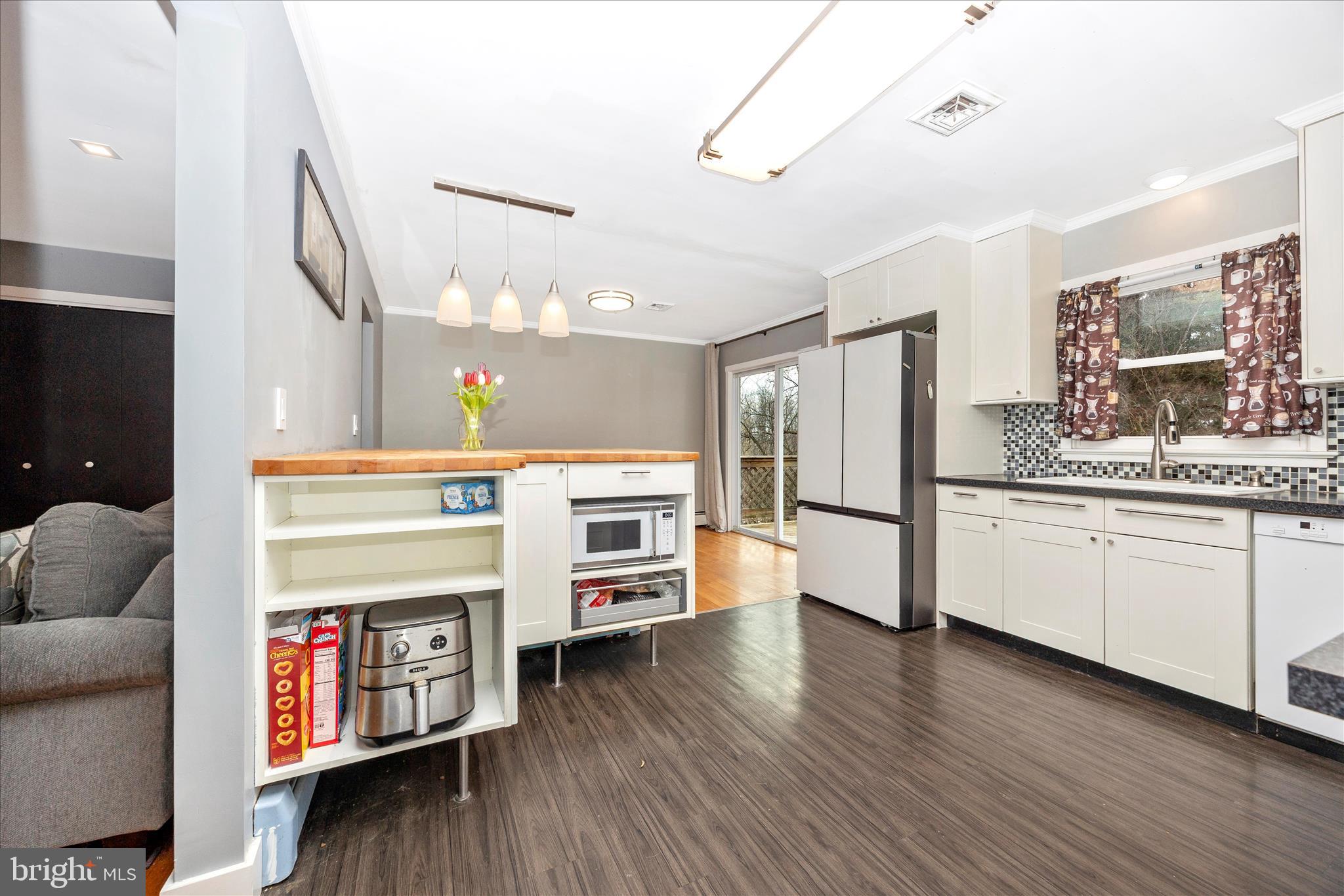 SUGARLOAF ESTATES - Residential