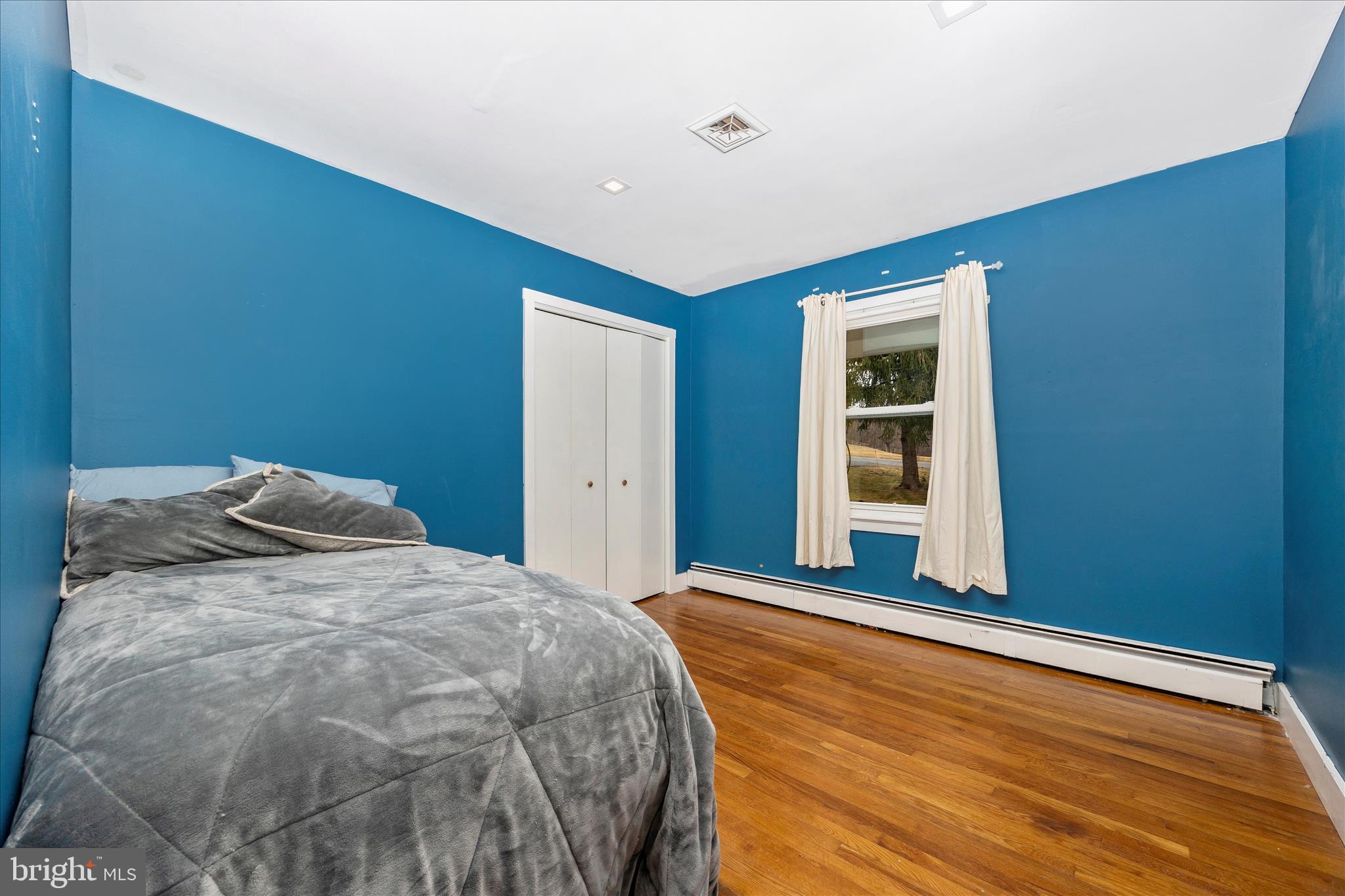 SUGARLOAF ESTATES - Residential