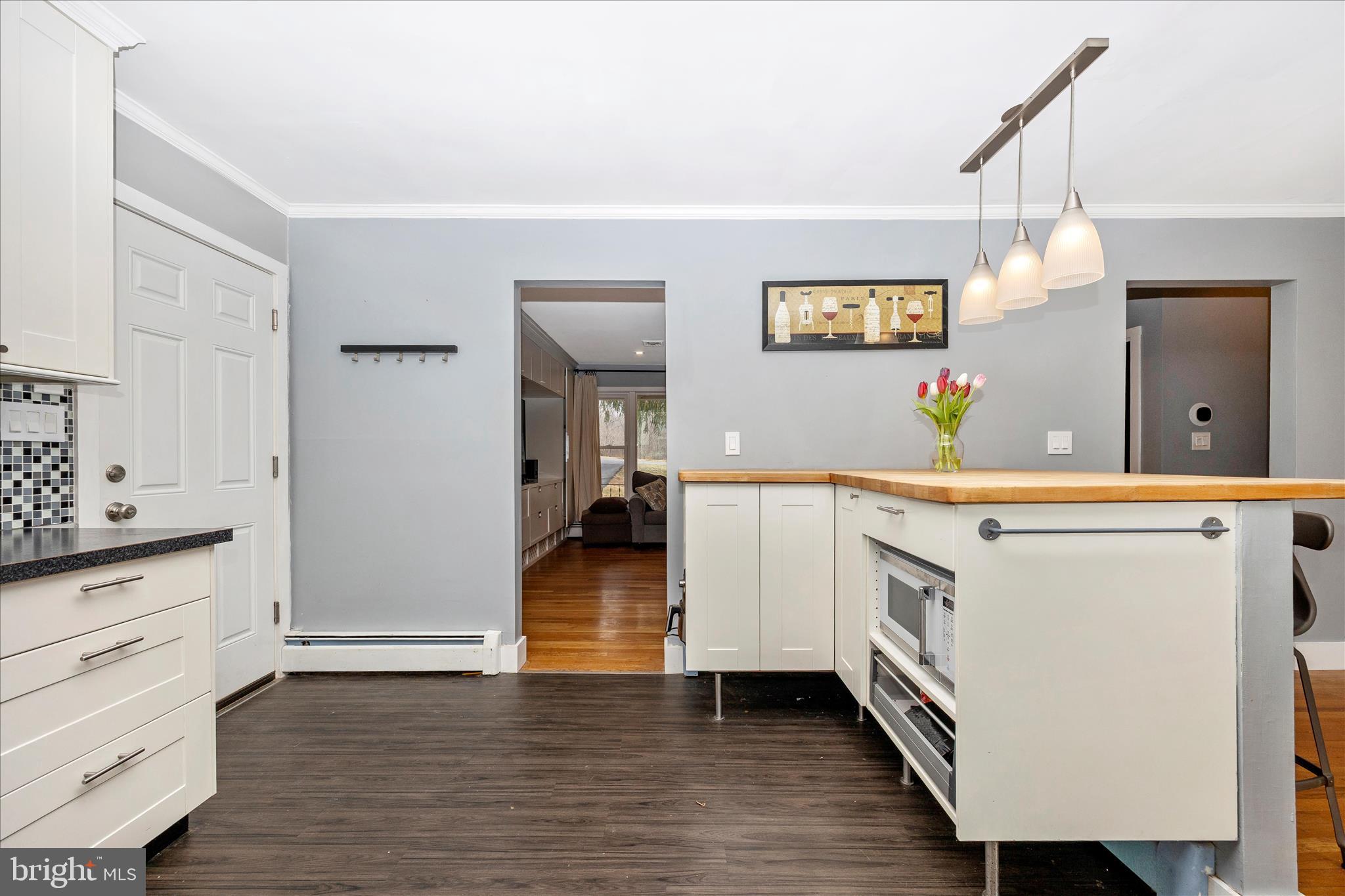 SUGARLOAF ESTATES - Residential