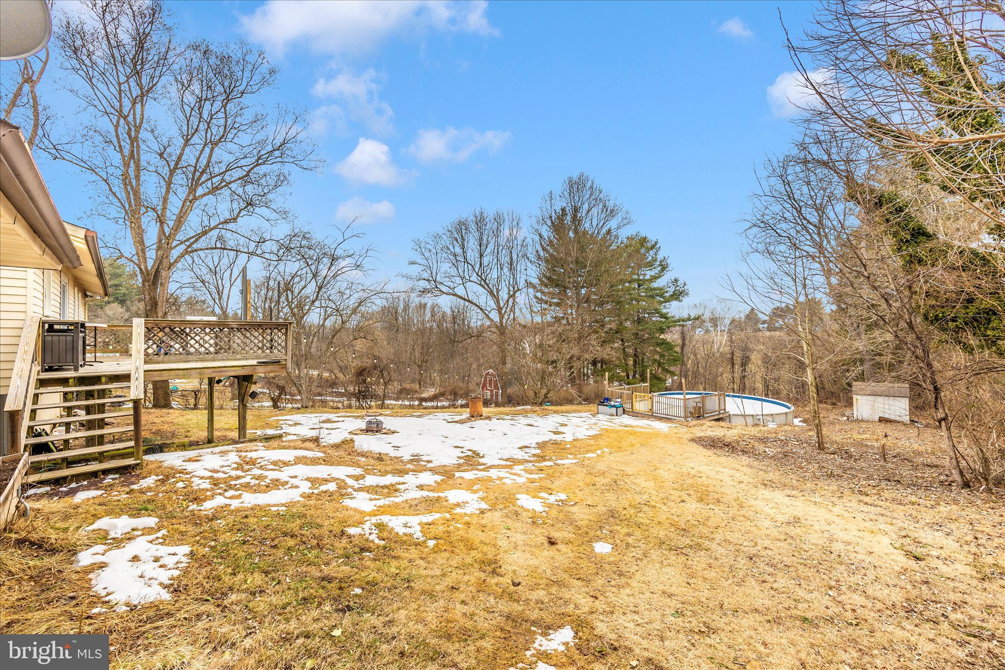 SUGARLOAF ESTATES - Residential