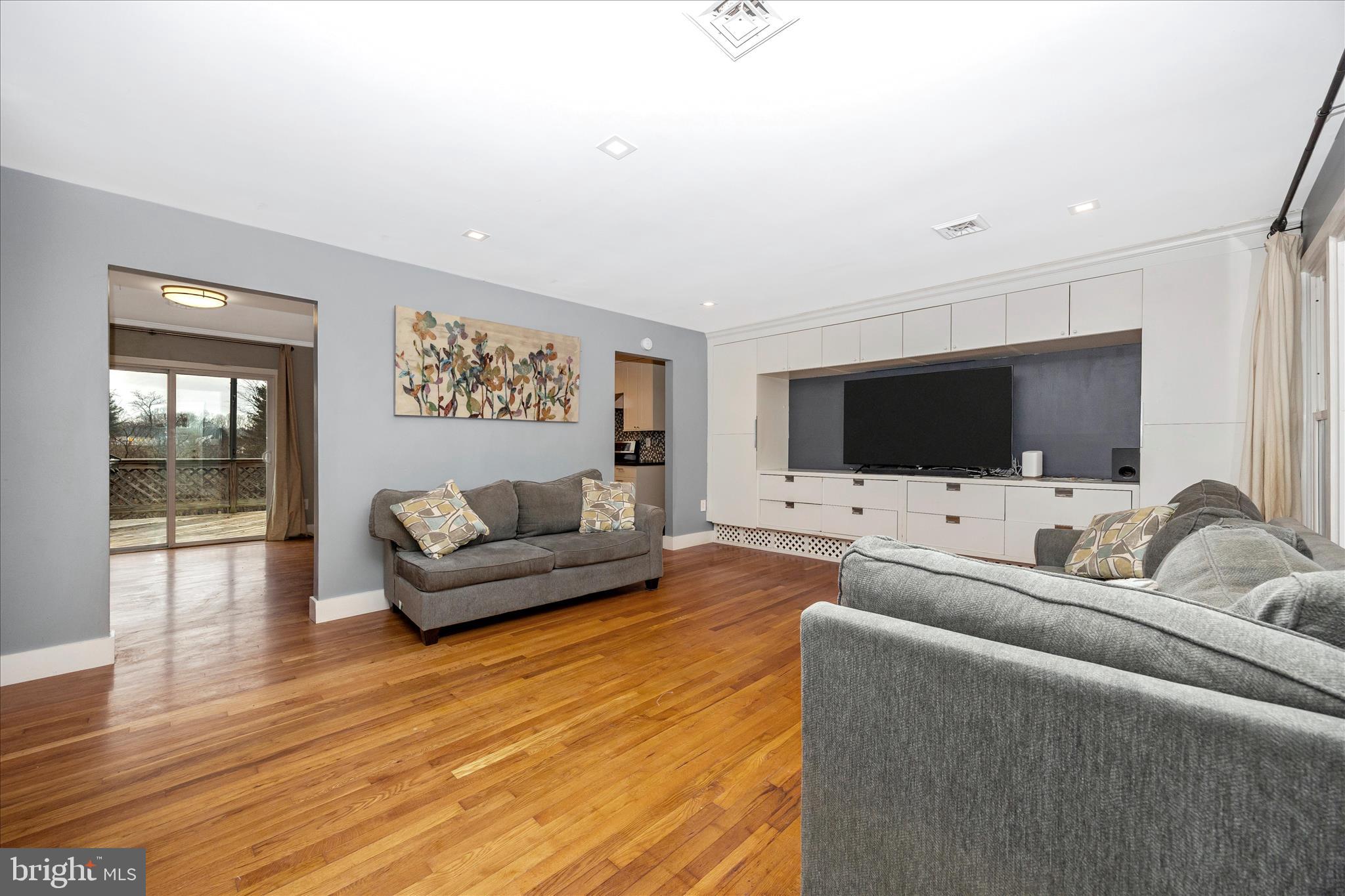 SUGARLOAF ESTATES - Residential