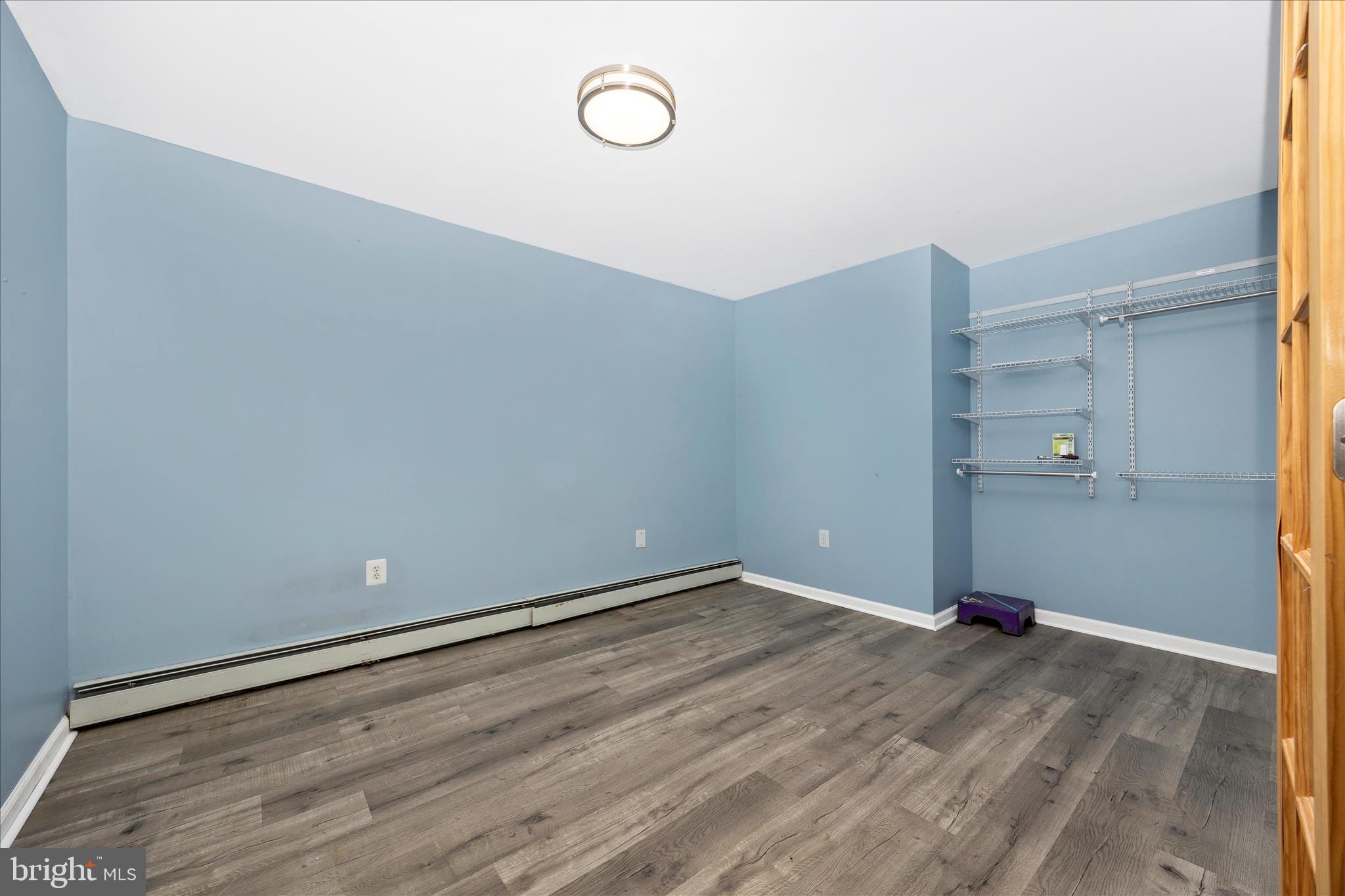 SUGARLOAF ESTATES - Residential