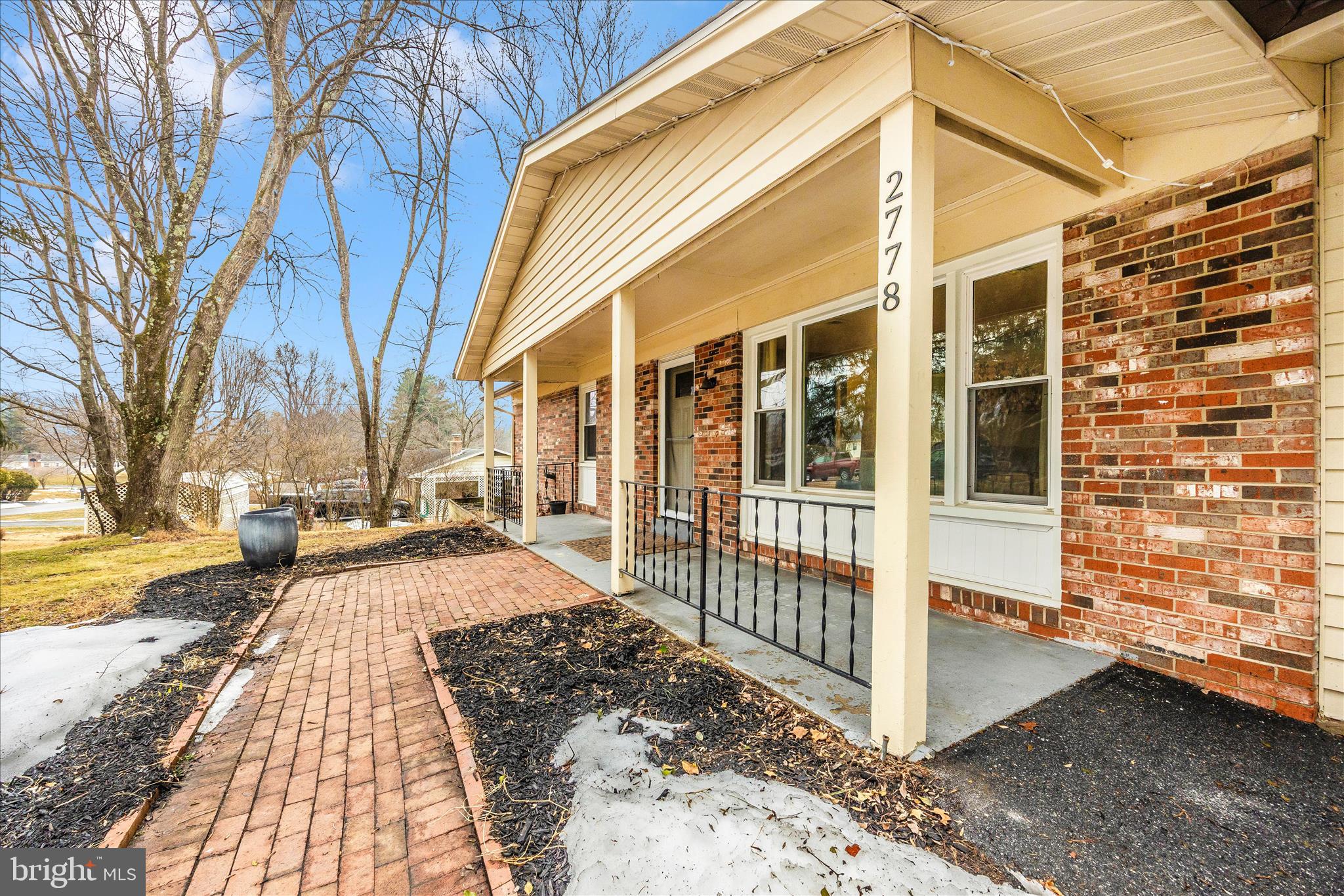 SUGARLOAF ESTATES - Residential