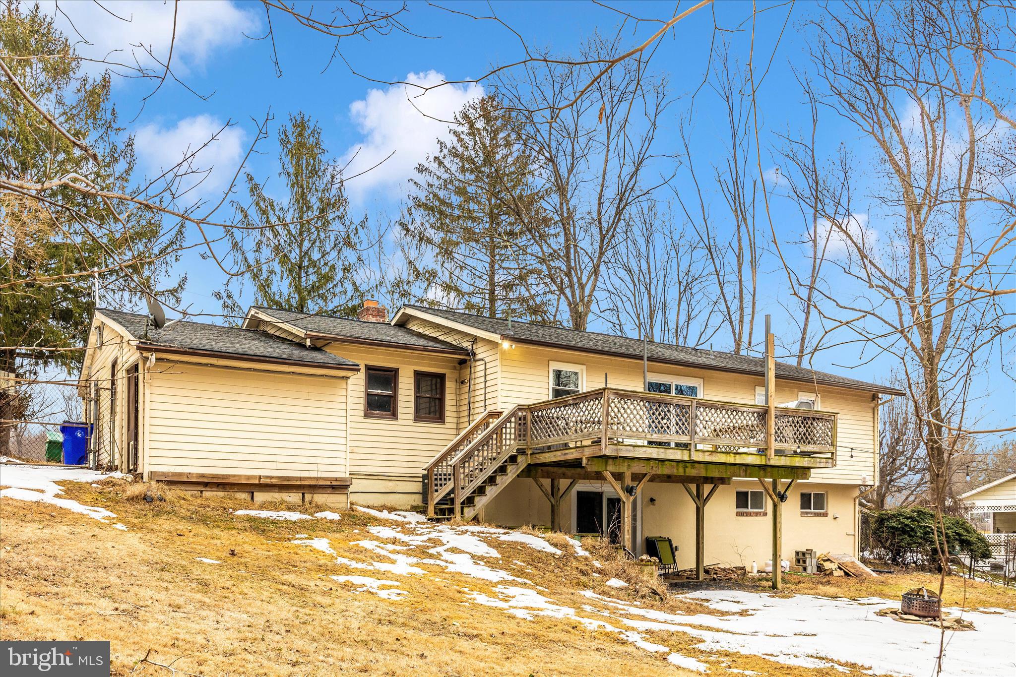 SUGARLOAF ESTATES - Residential