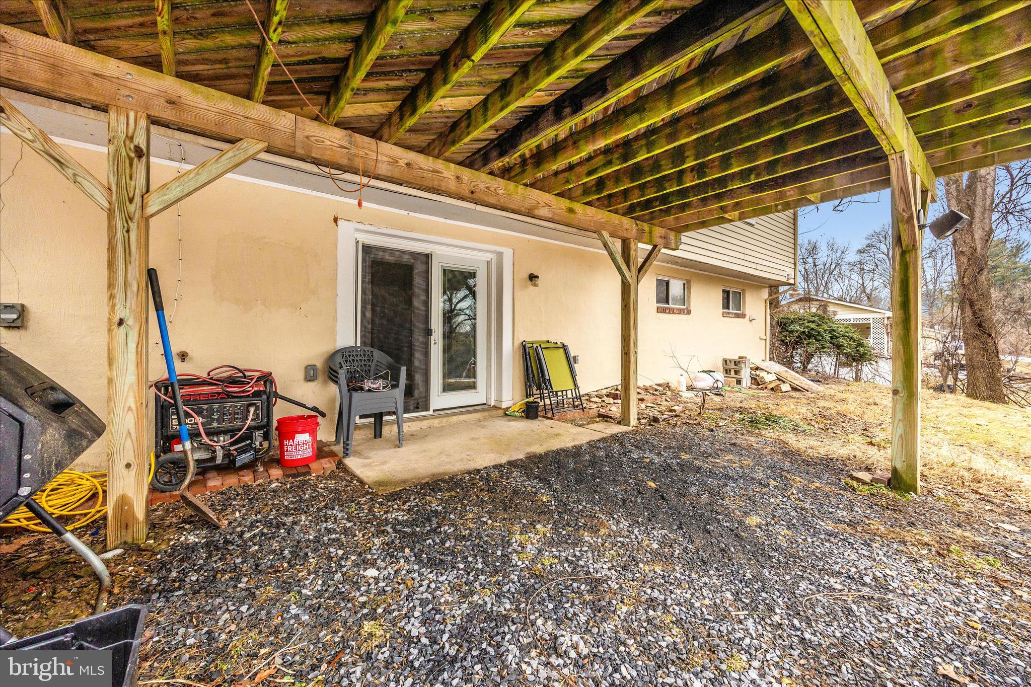 SUGARLOAF ESTATES - Residential