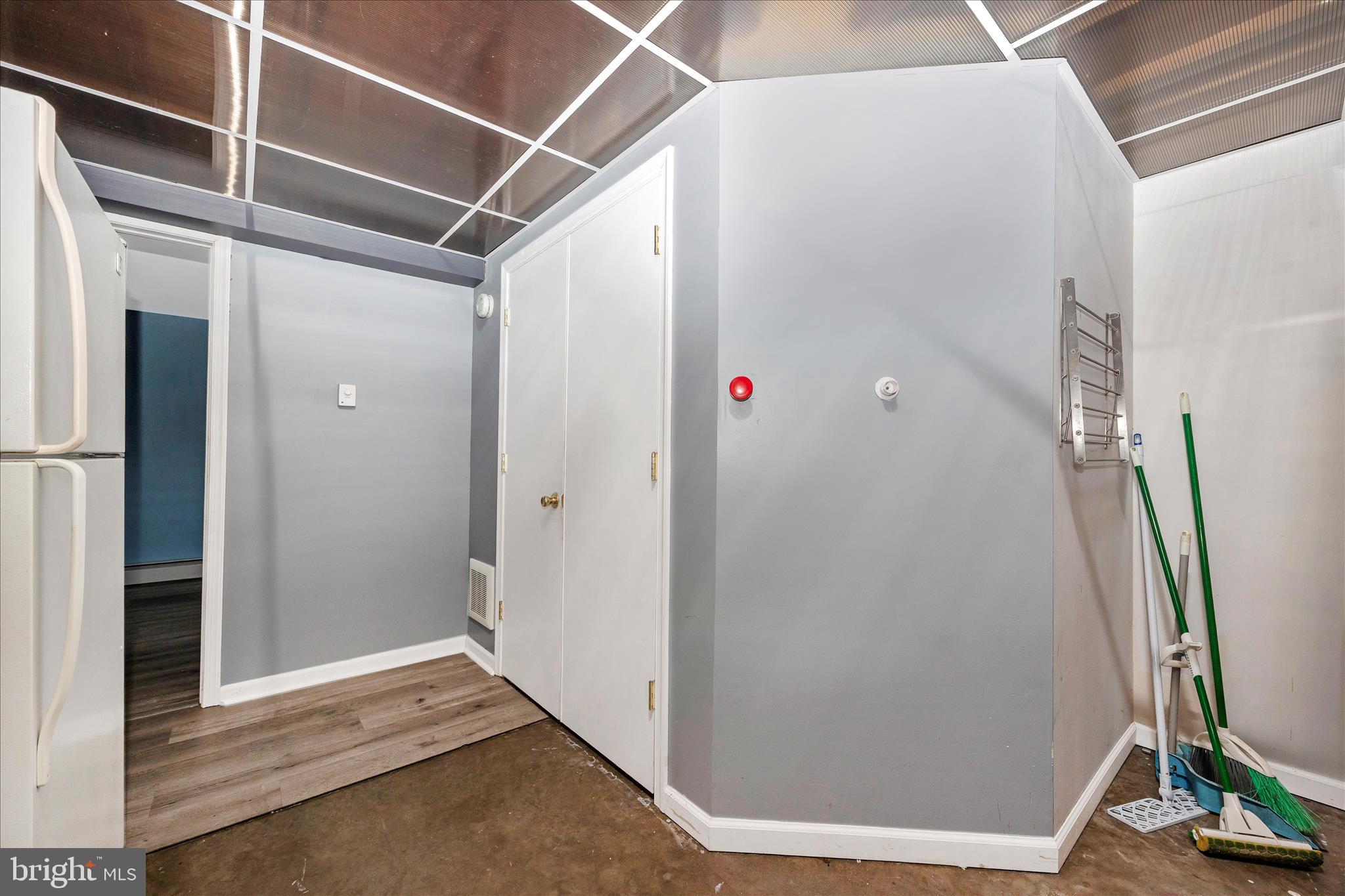 SUGARLOAF ESTATES - Residential