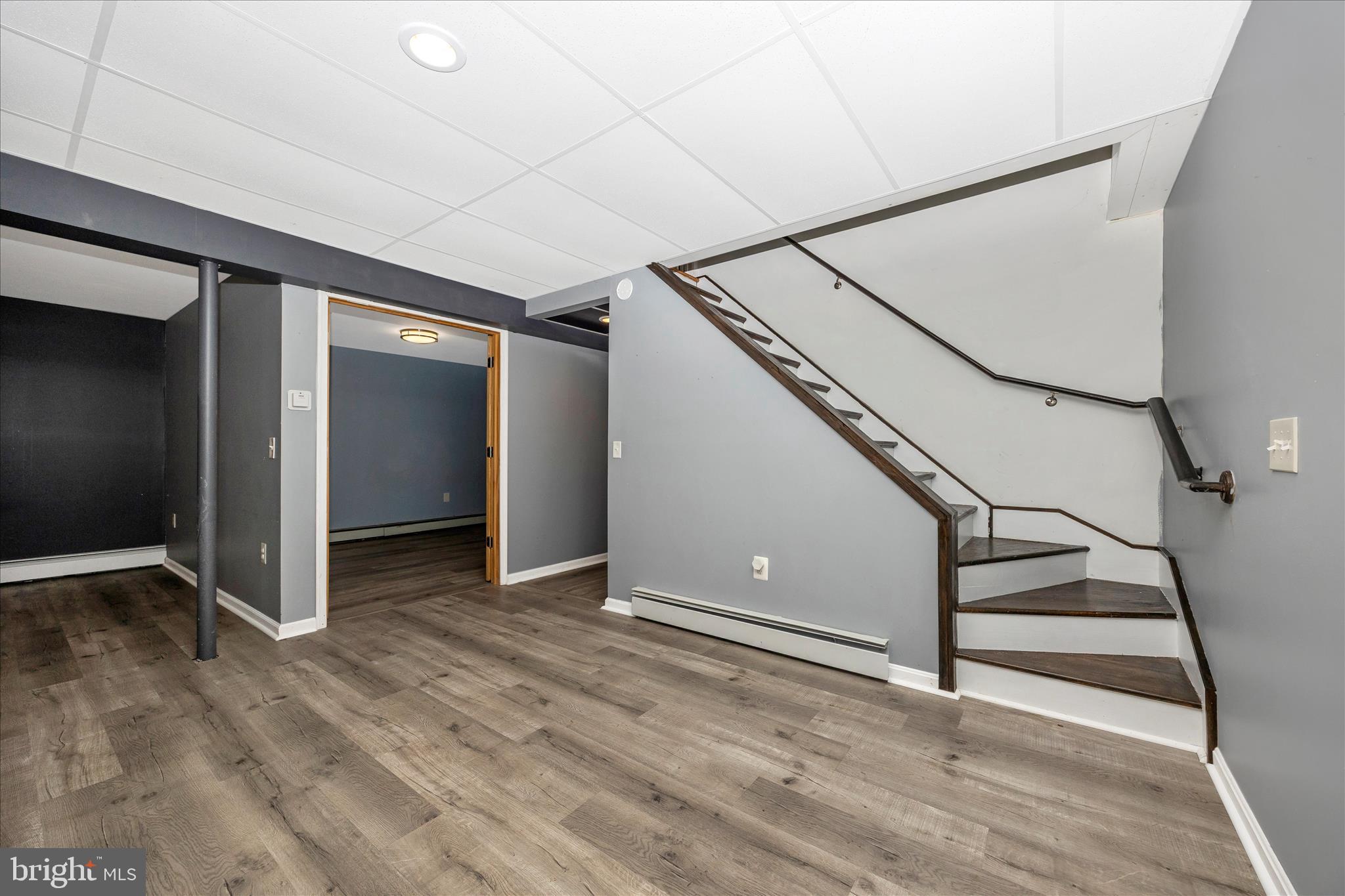 SUGARLOAF ESTATES - Residential