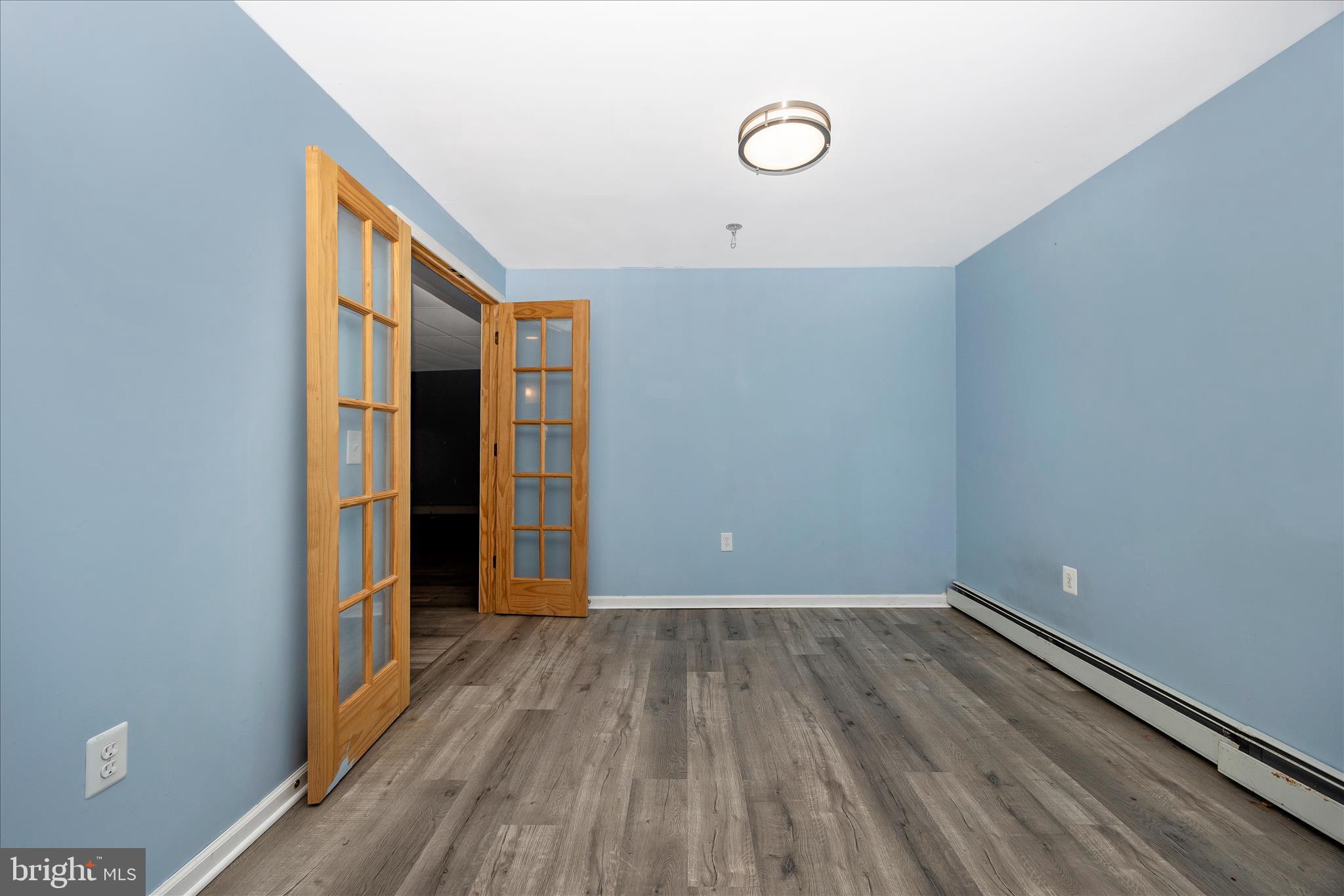 SUGARLOAF ESTATES - Residential