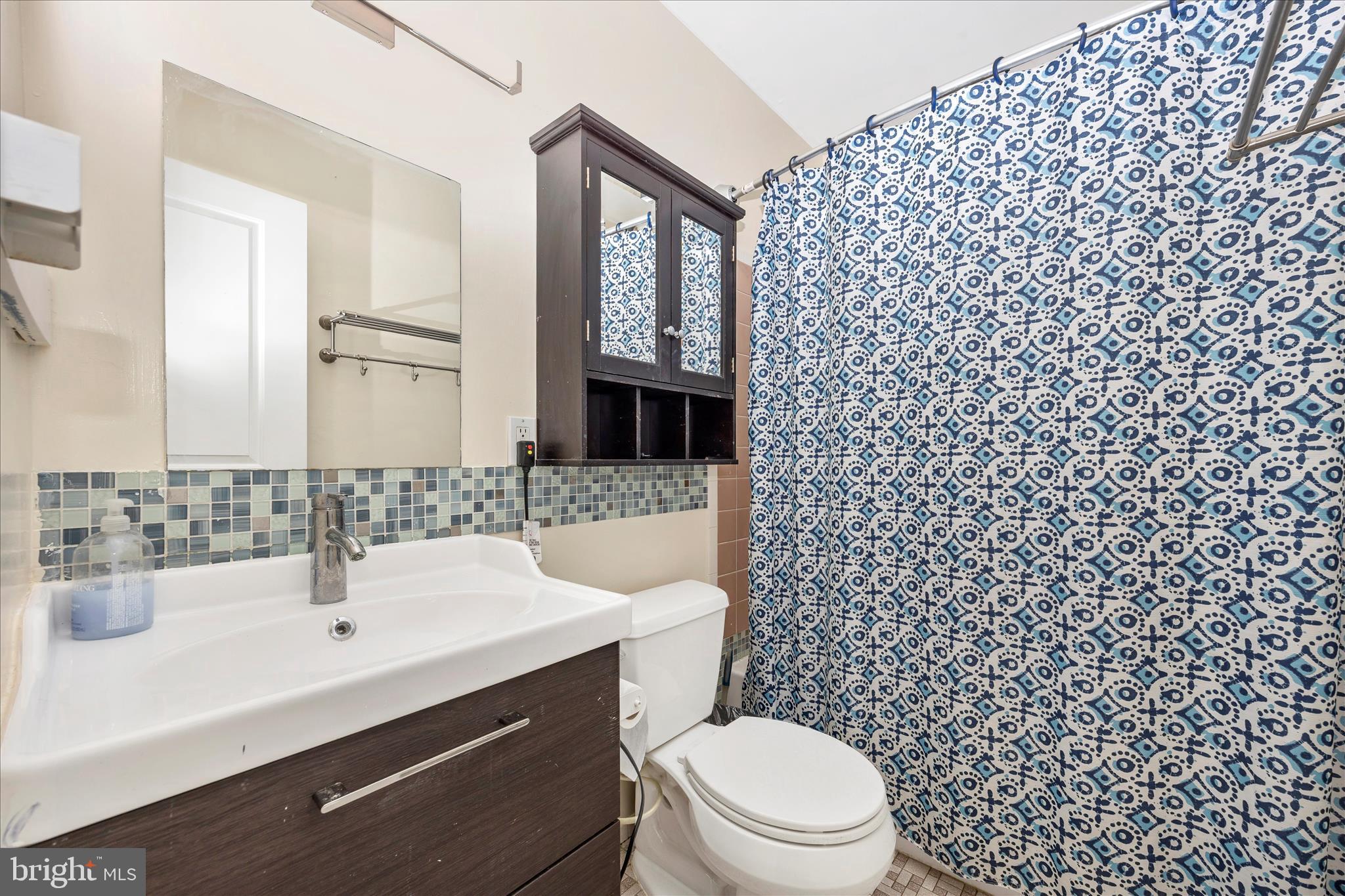 SUGARLOAF ESTATES - Residential