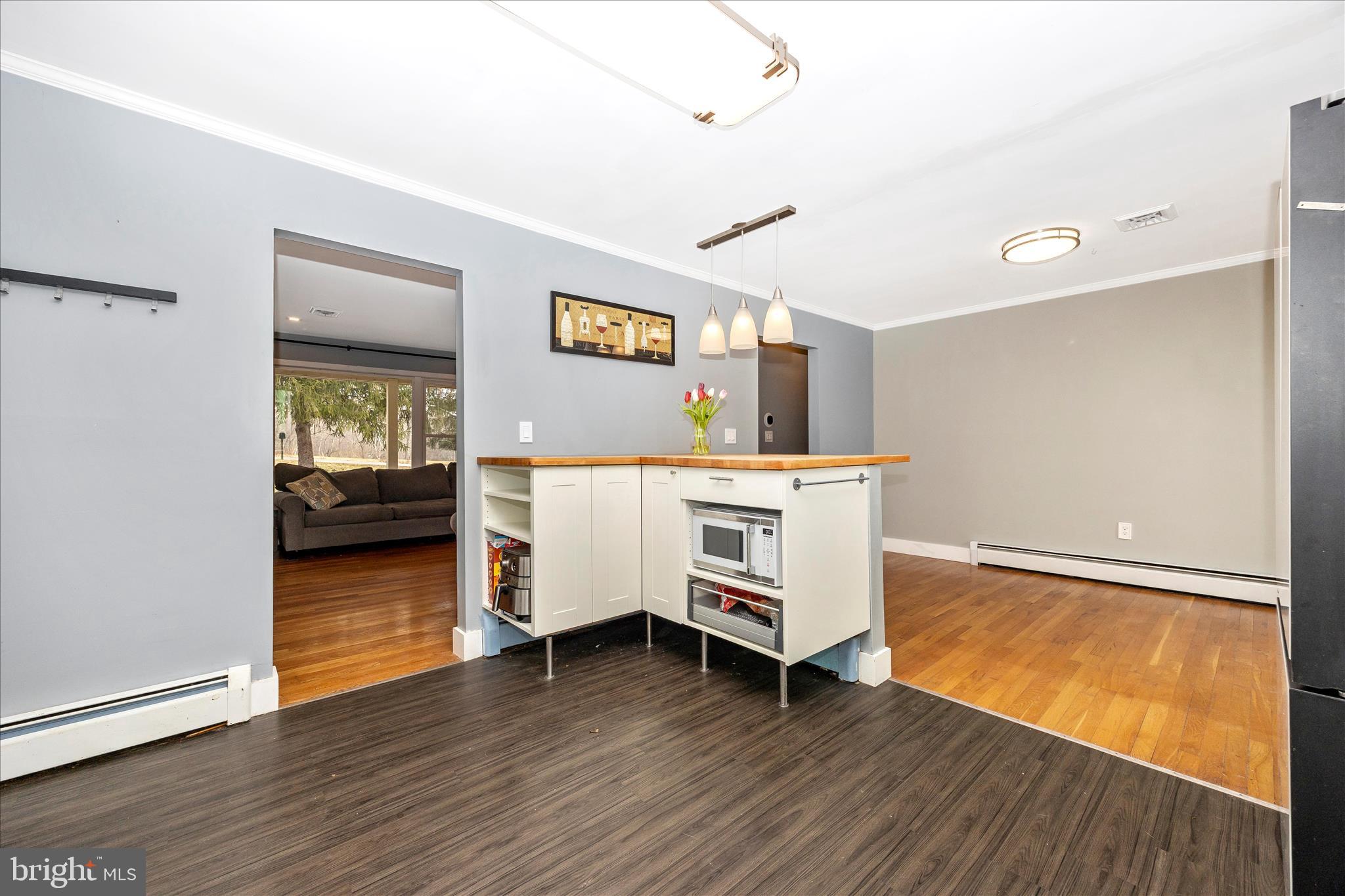 SUGARLOAF ESTATES - Residential