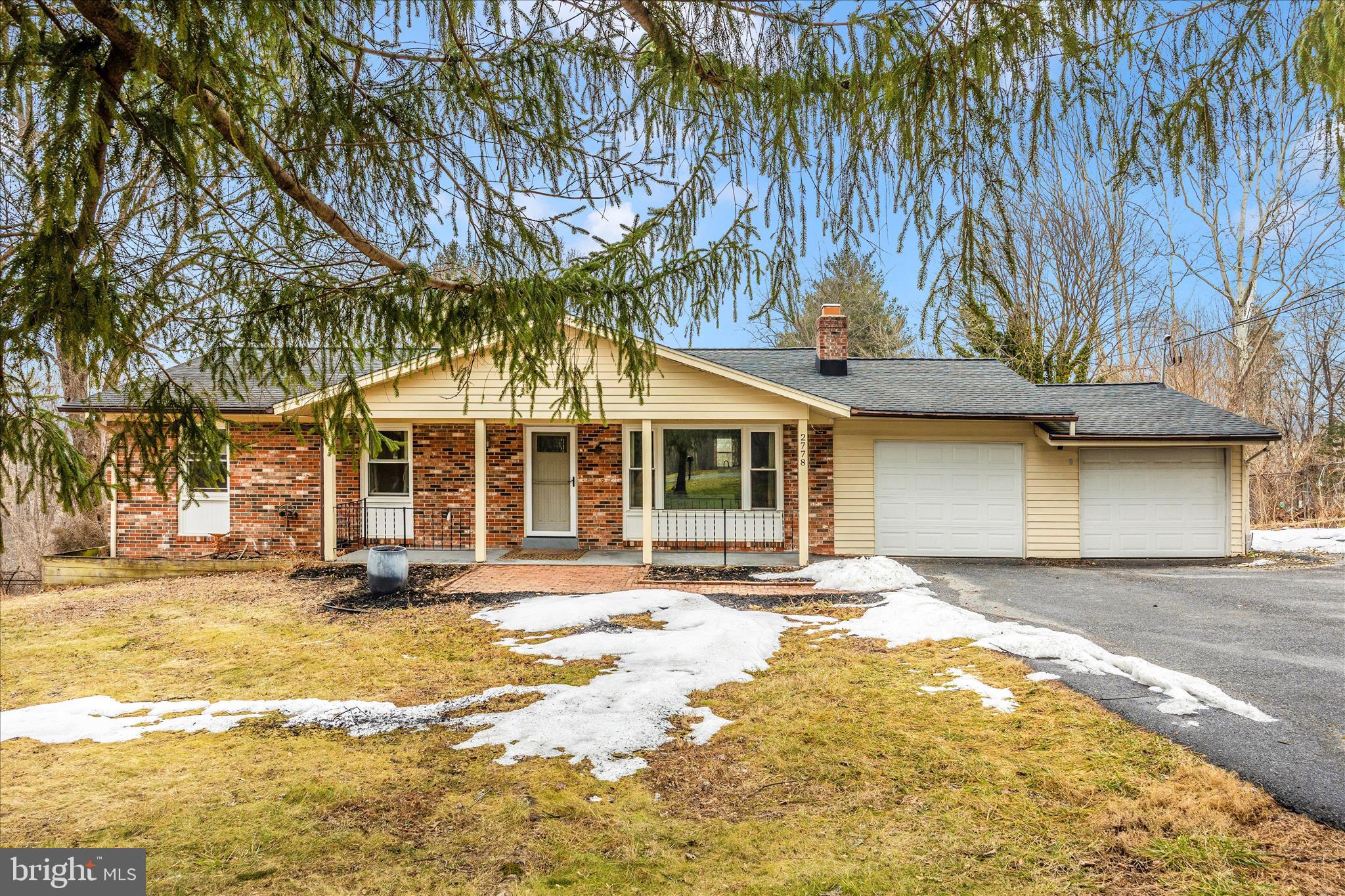 SUGARLOAF ESTATES - Residential