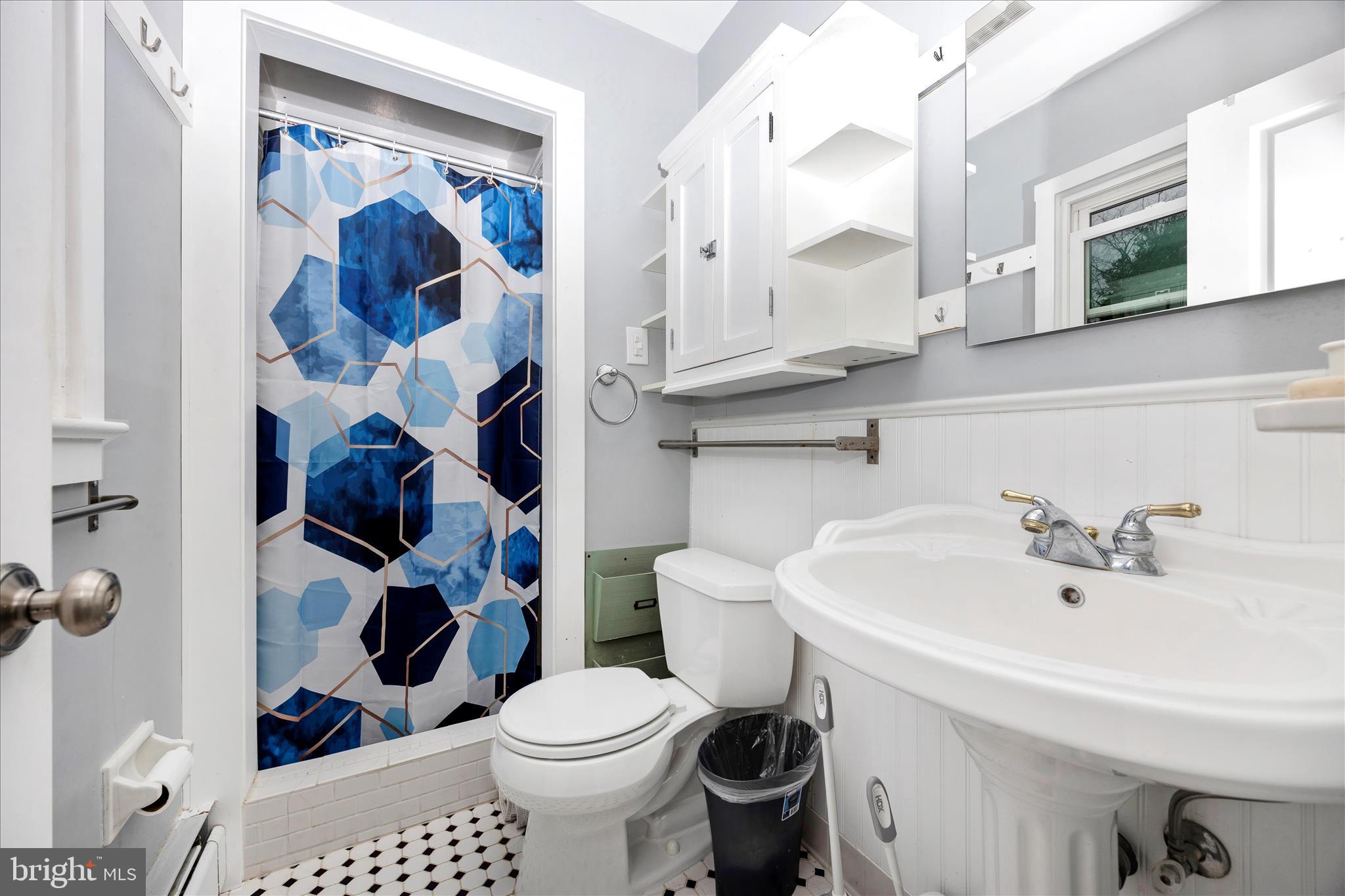 SUGARLOAF ESTATES - Residential