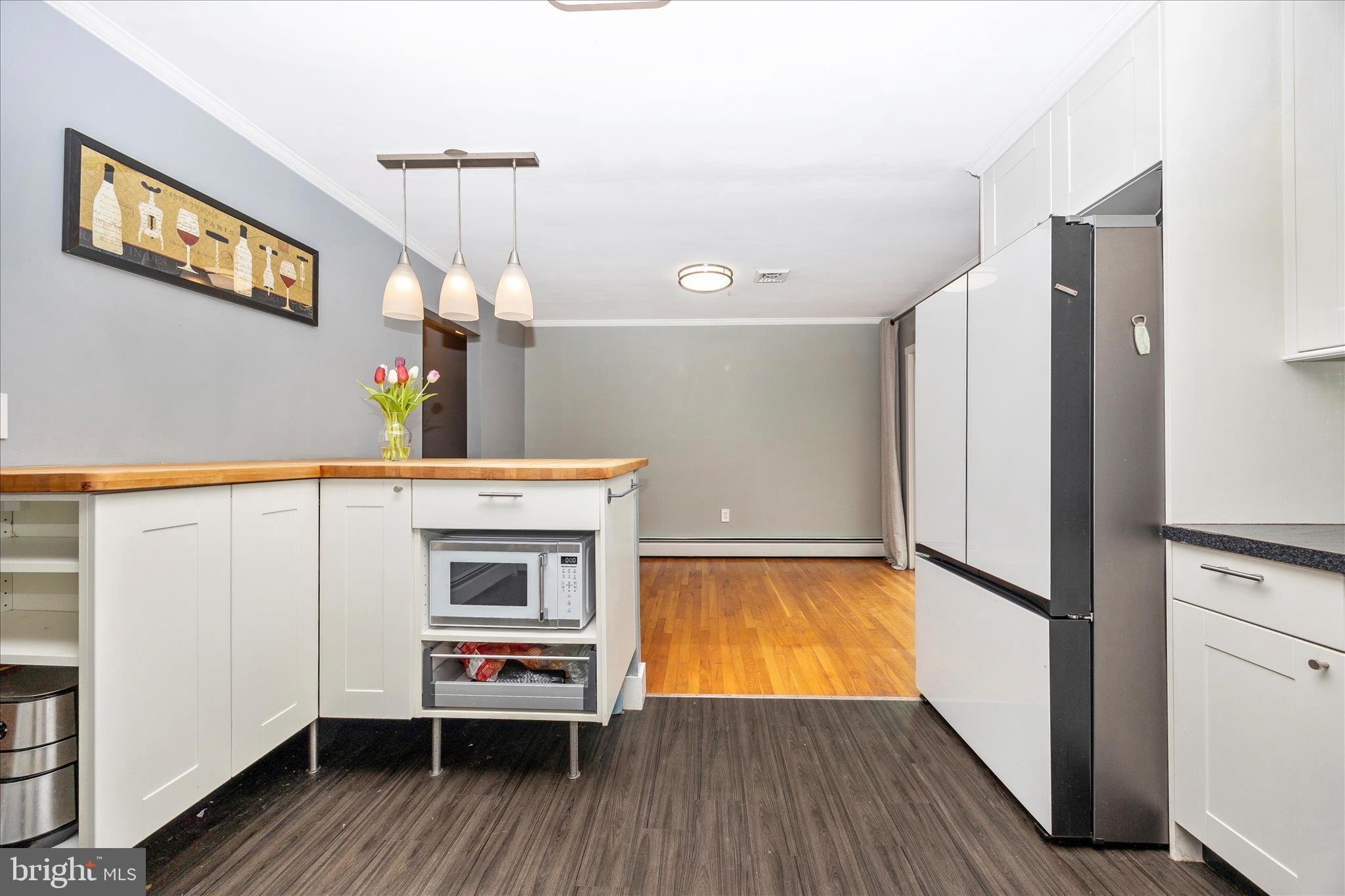 SUGARLOAF ESTATES - Residential