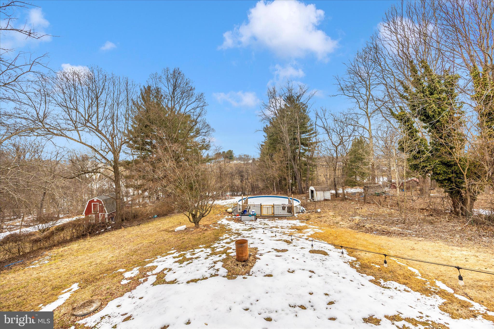 SUGARLOAF ESTATES - Residential