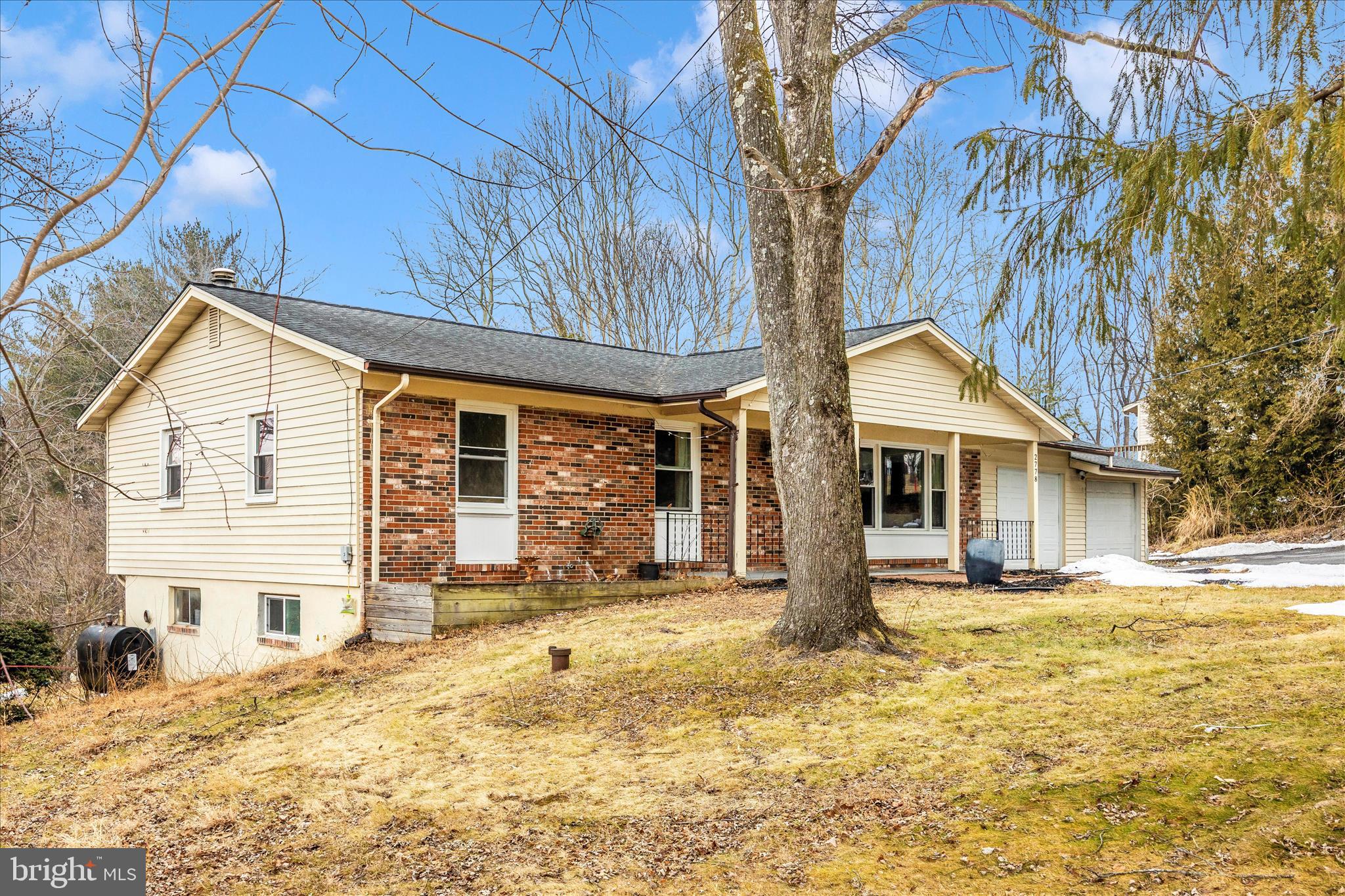 SUGARLOAF ESTATES - Residential