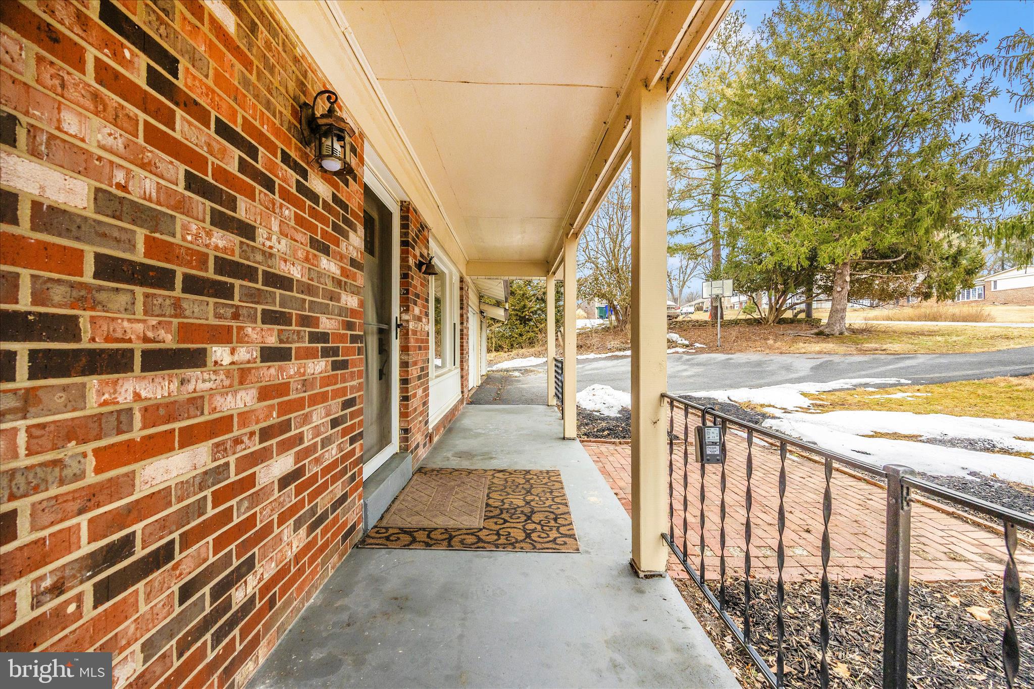 SUGARLOAF ESTATES - Residential