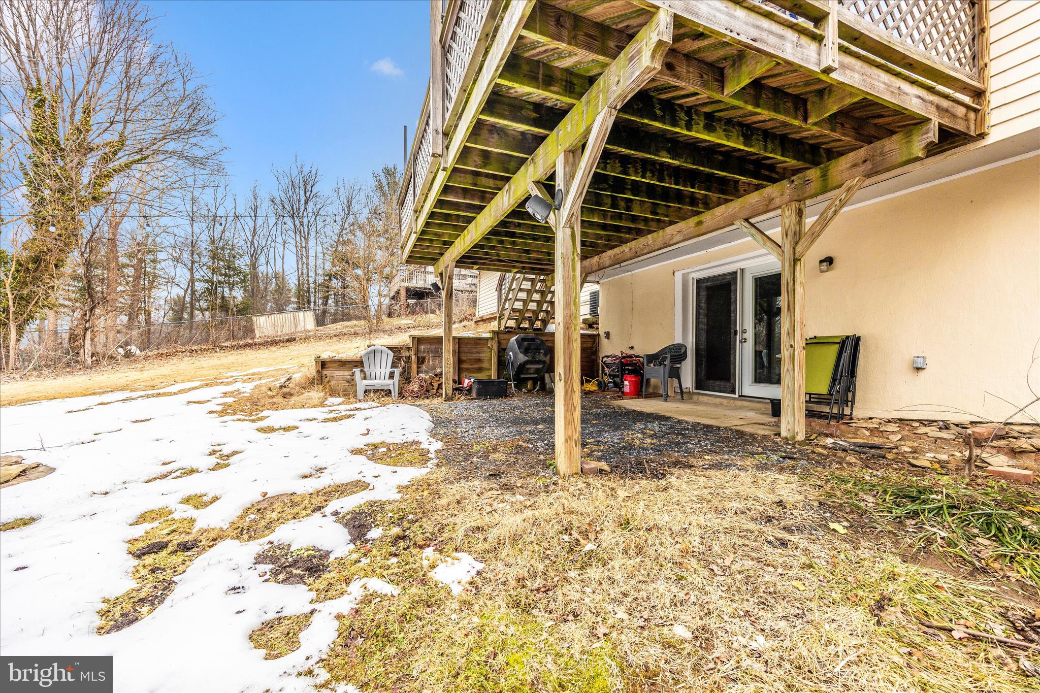 SUGARLOAF ESTATES - Residential