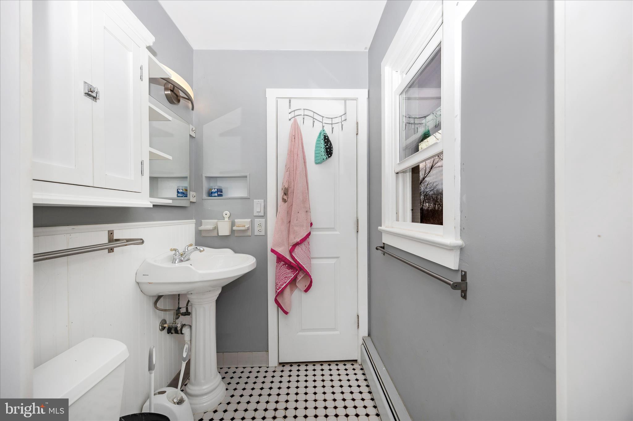 SUGARLOAF ESTATES - Residential