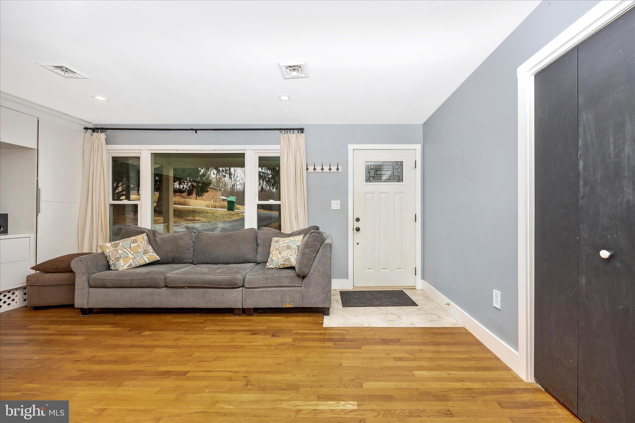 SUGARLOAF ESTATES - Residential