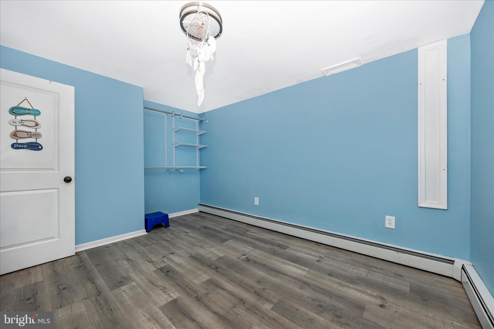 SUGARLOAF ESTATES - Residential