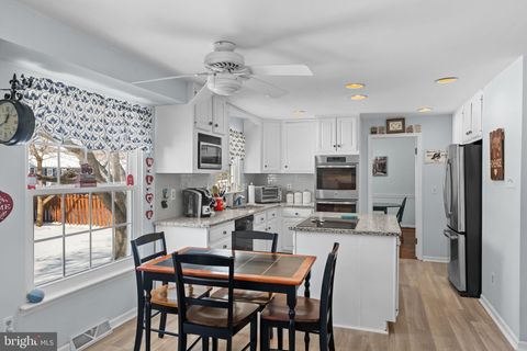 Tiny photo for 103 Crestside Way, MALVERN, PA 19355 (MLS # PACT2117106)