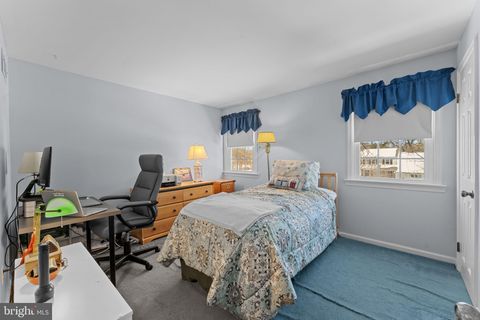 Tiny photo for 103 Crestside Way, MALVERN, PA 19355 (MLS # PACT2117106)