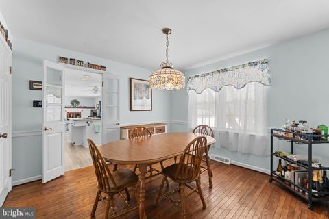 Tiny photo for 103 Crestside Way, MALVERN, PA 19355 (MLS # PACT2117106)